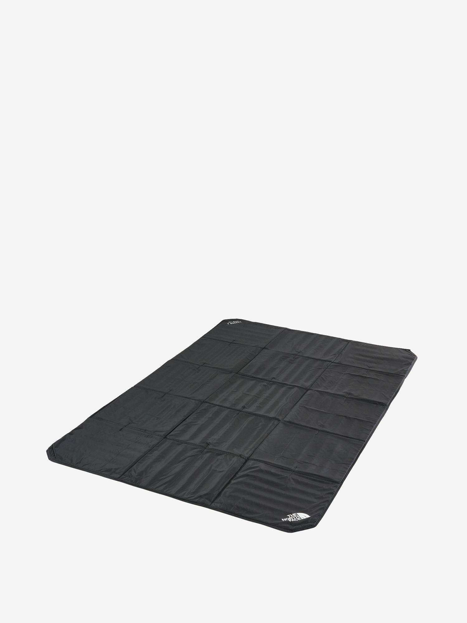 ランダー2インナーマット