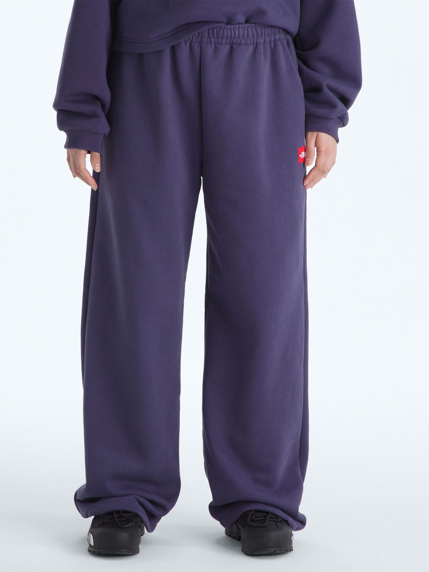 レッドボックス スウェットパンツ（レディース）