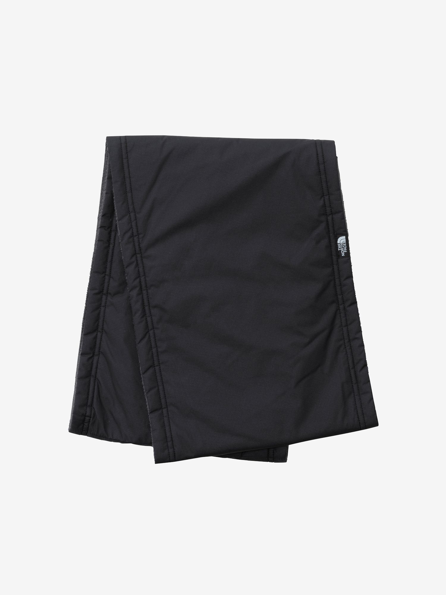 ウィンドストッパースヌード（ユニセックス）