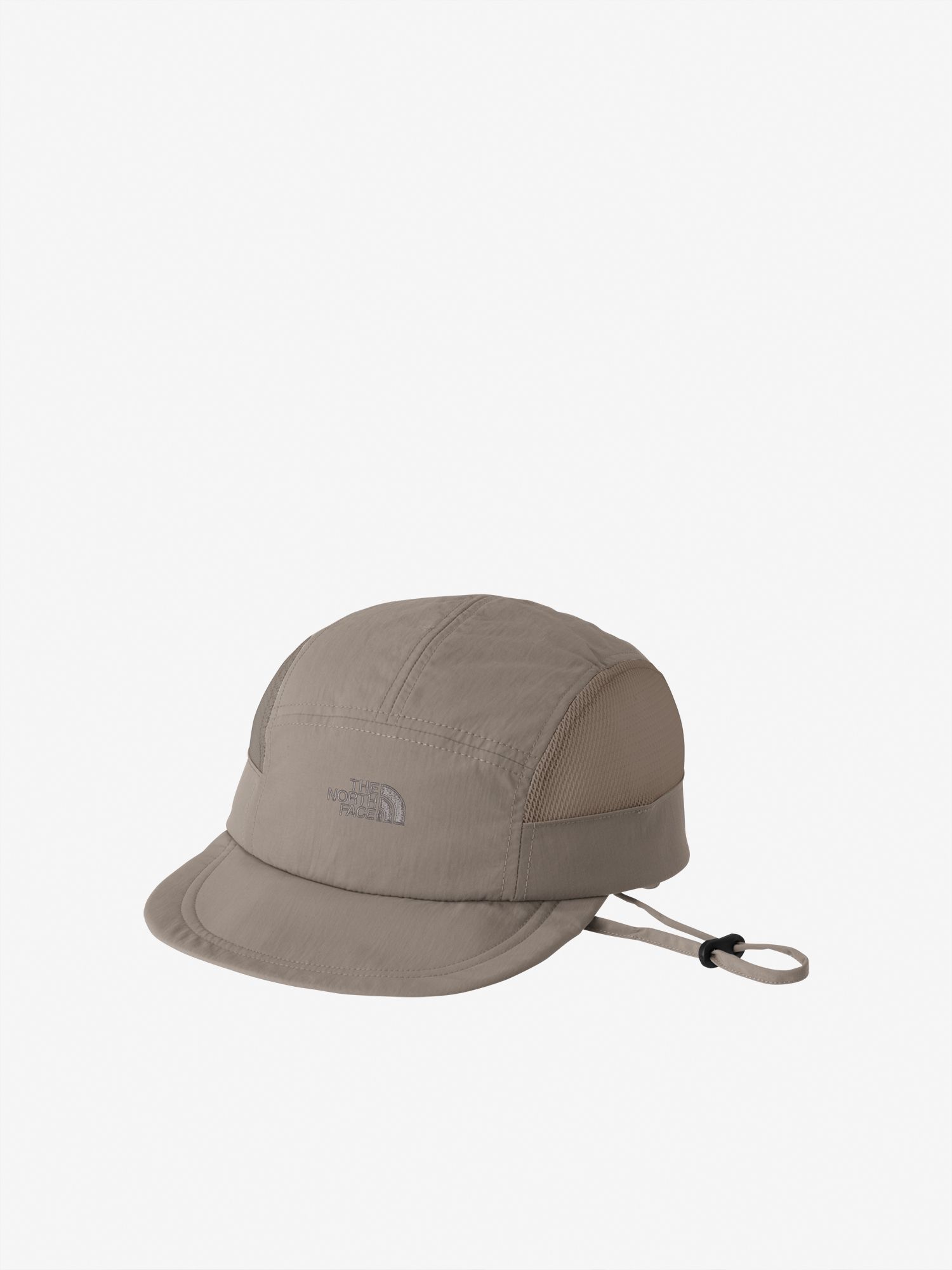 エンライドキャップ（ユニセックス）