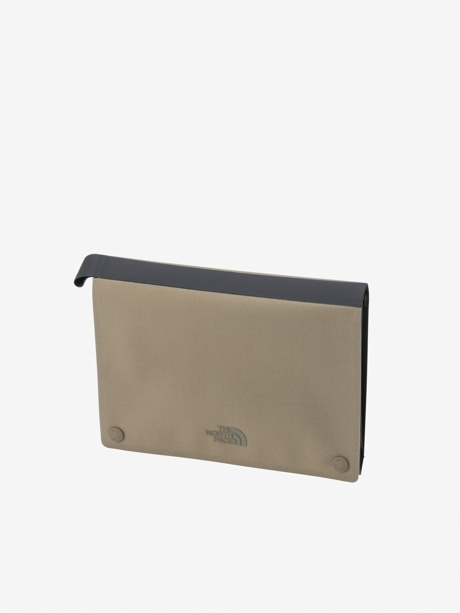 CRコンパクトケース（ユニセックス）