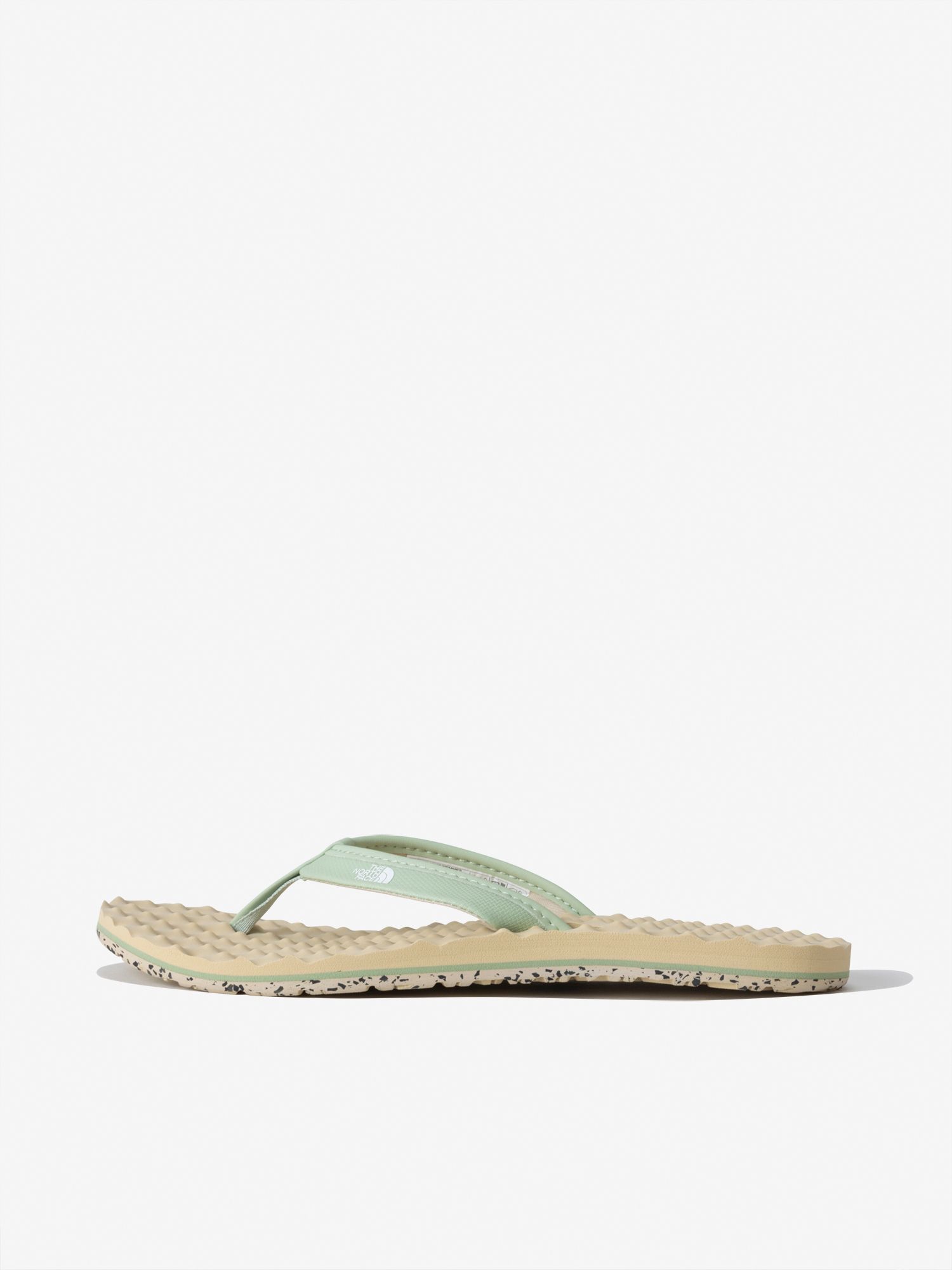 ベース キャンプ ミニ II（レディース）