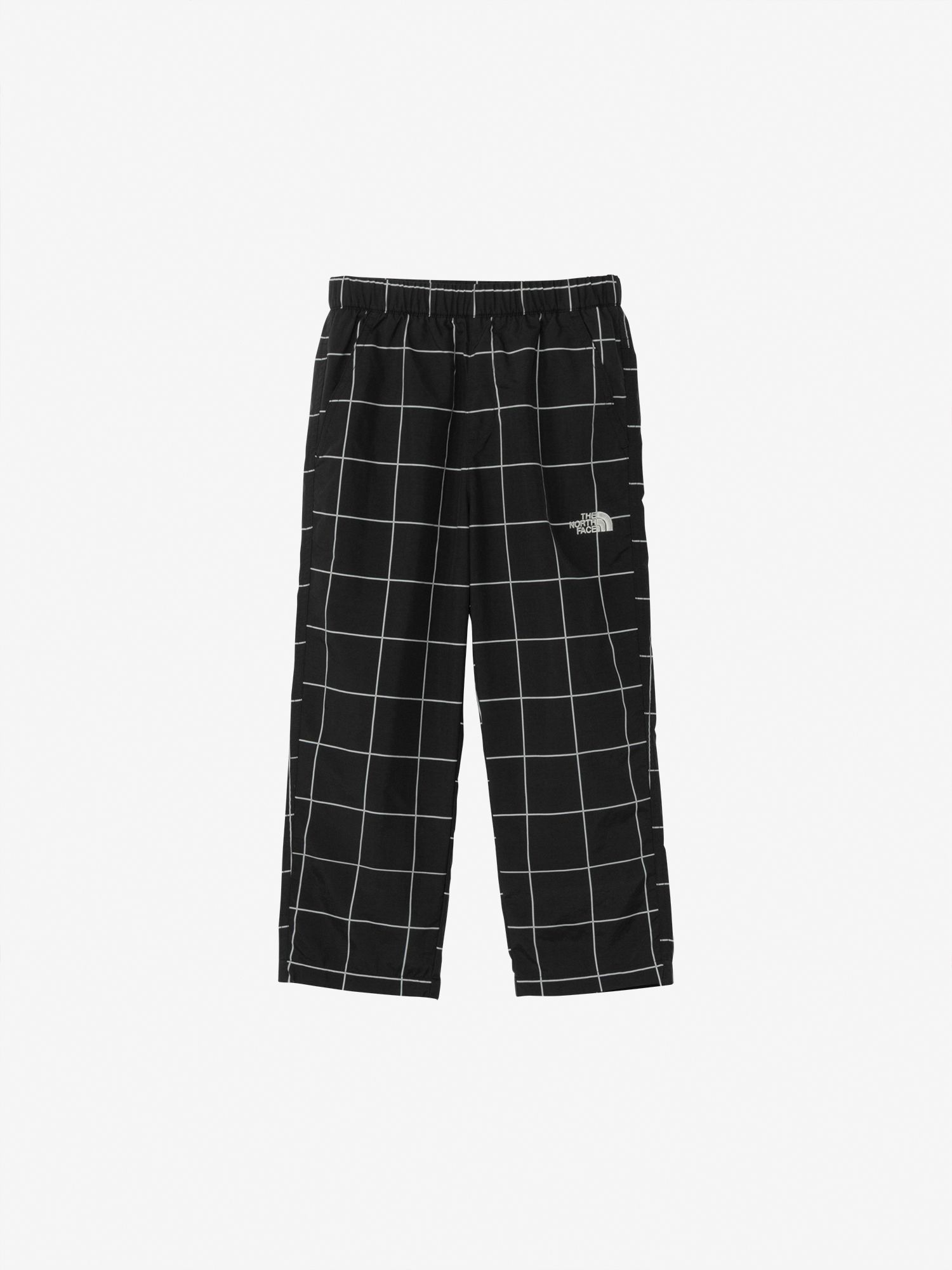 トドラーノベルティーコンパクトパンツ（キッズ）