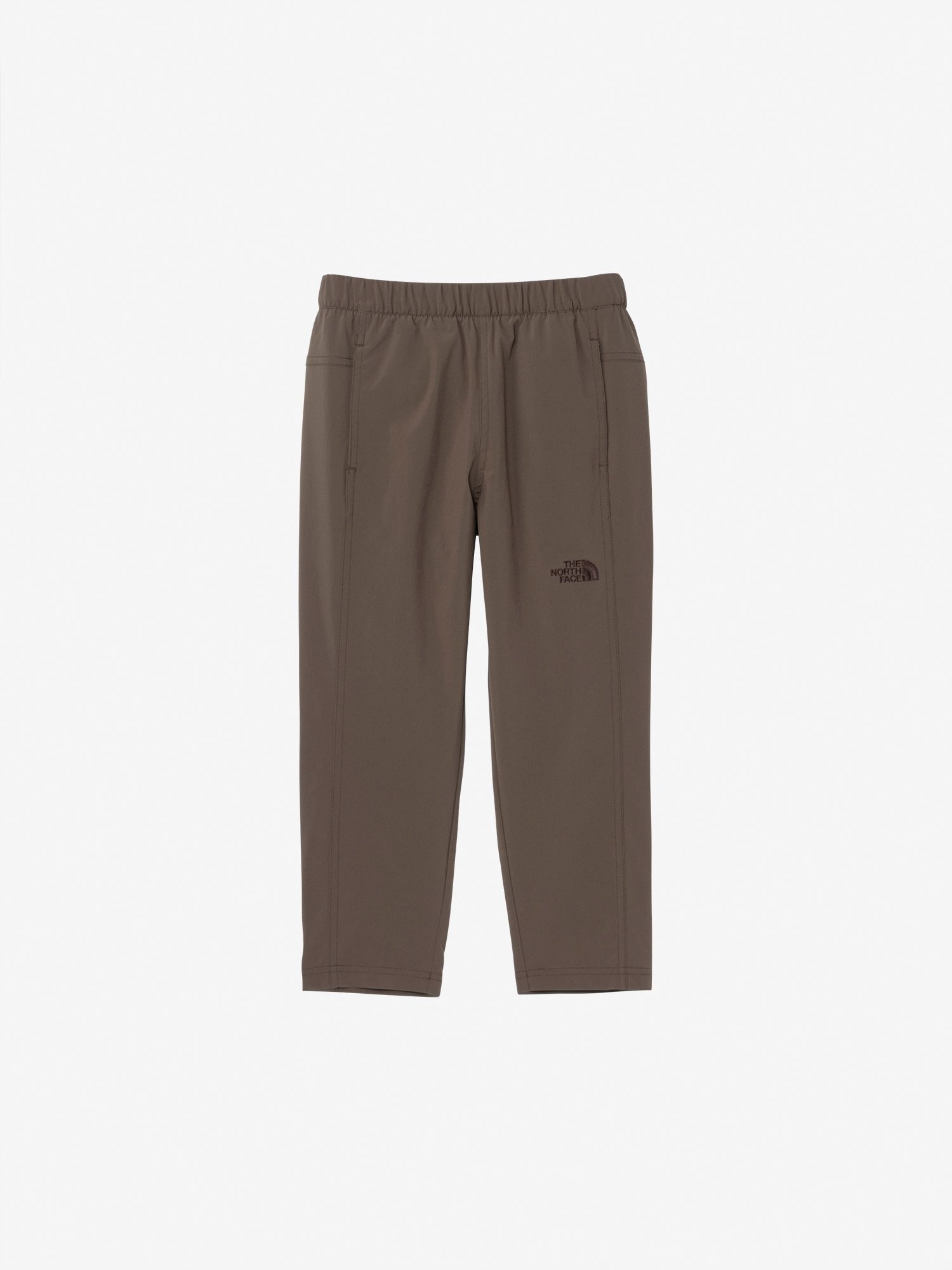 トドラーマウンテンイージーパンツ（キッズ）