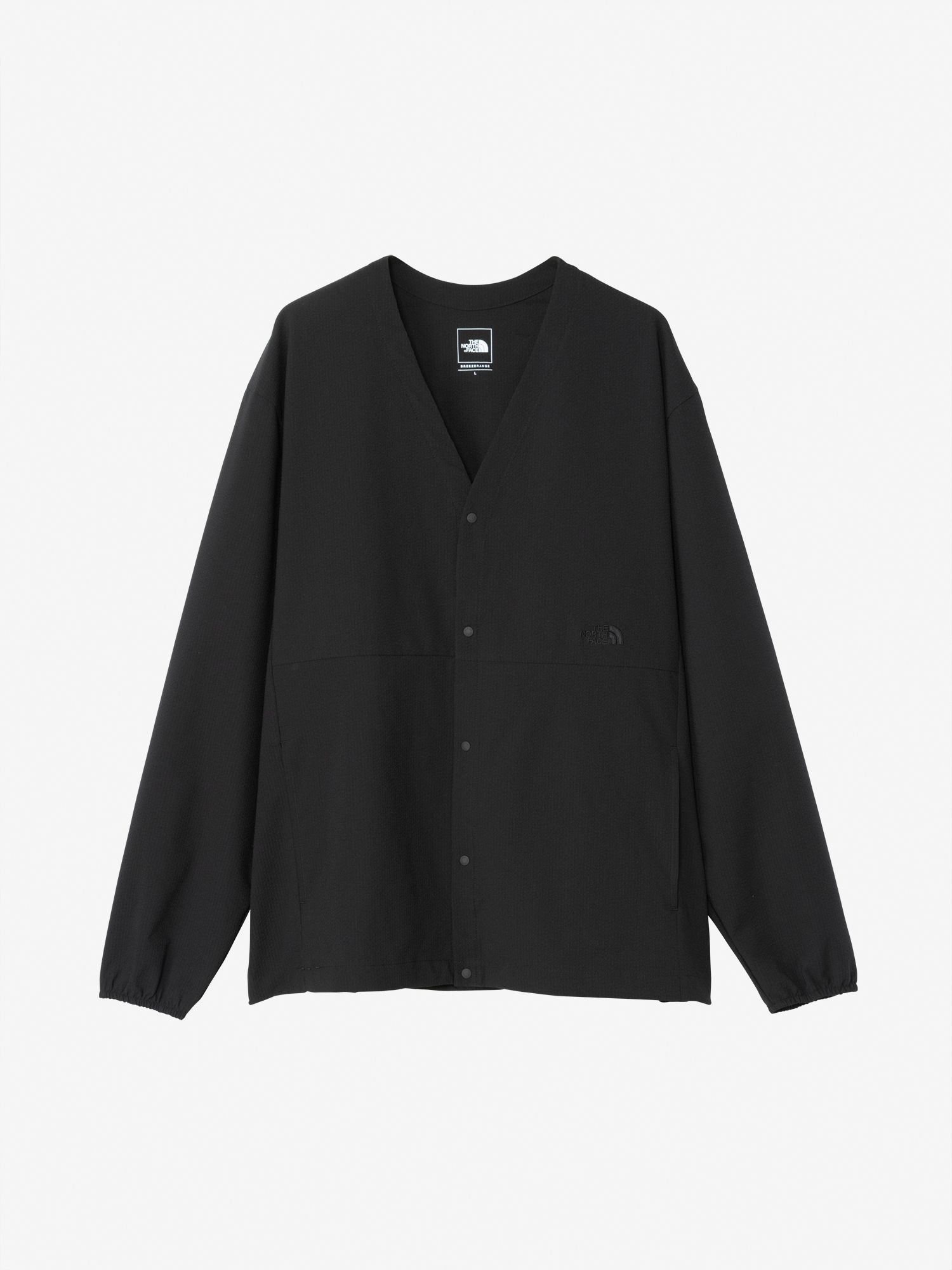 ライトラウンジカーディガン（ユニセックス）