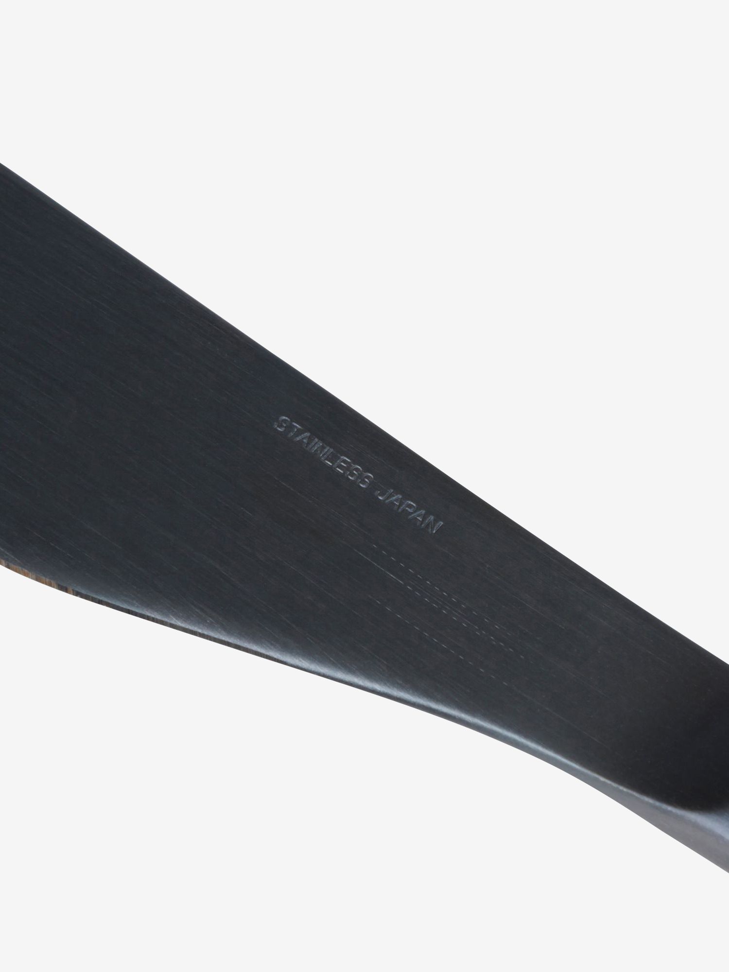 ランドアームスナイフ