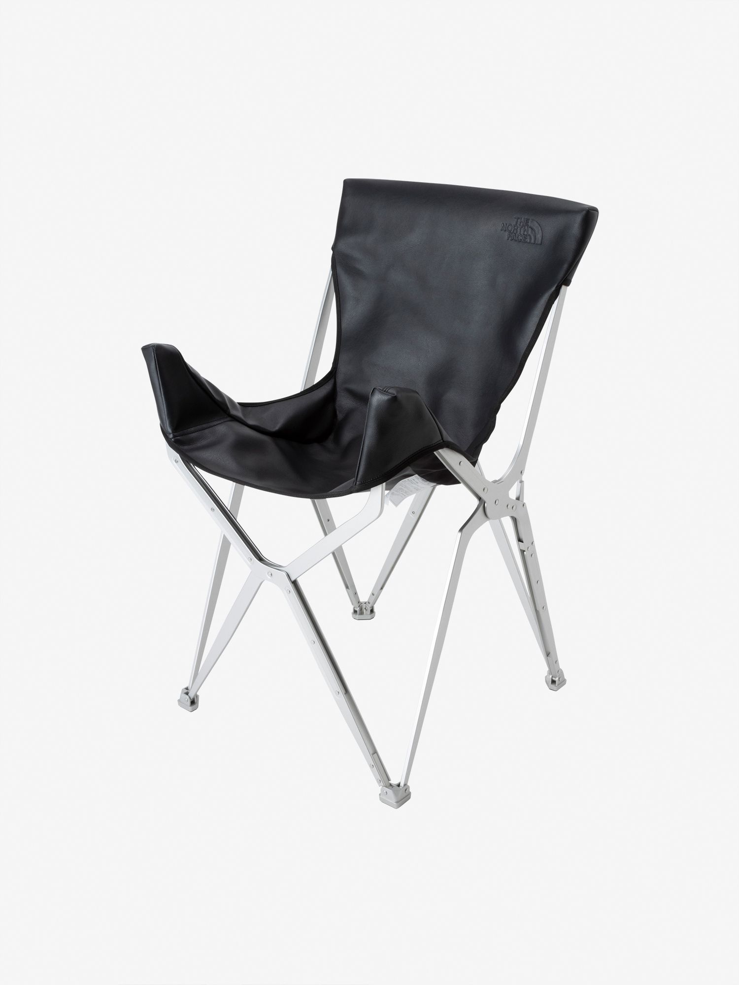 ジオバーテックスチェア