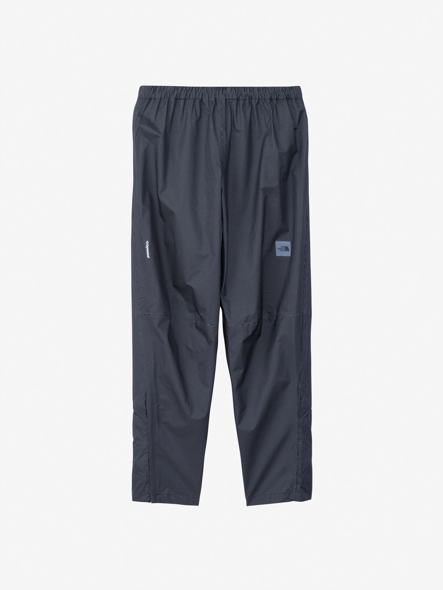 エンライドレインパンツ（ユニセックス）