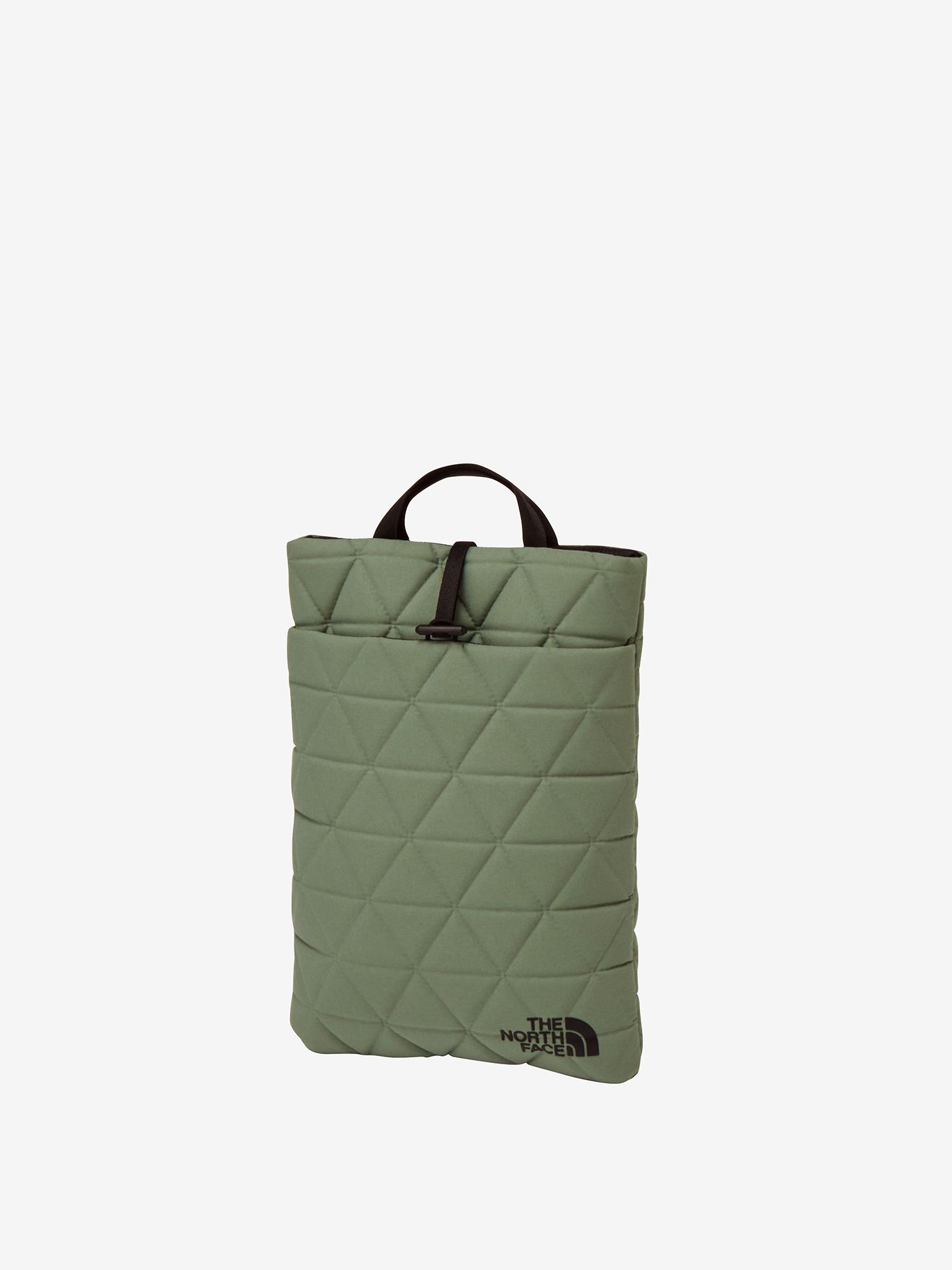 ジオフェイスピーシースリーブ13インチ