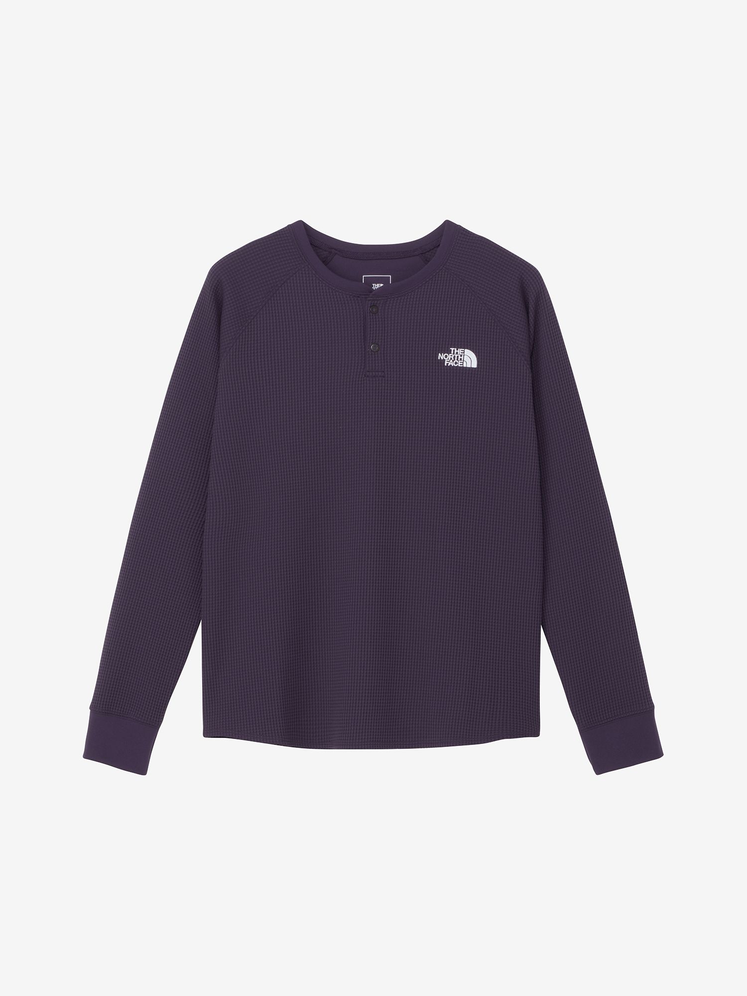 フリーランワッフルクルー（レディース）