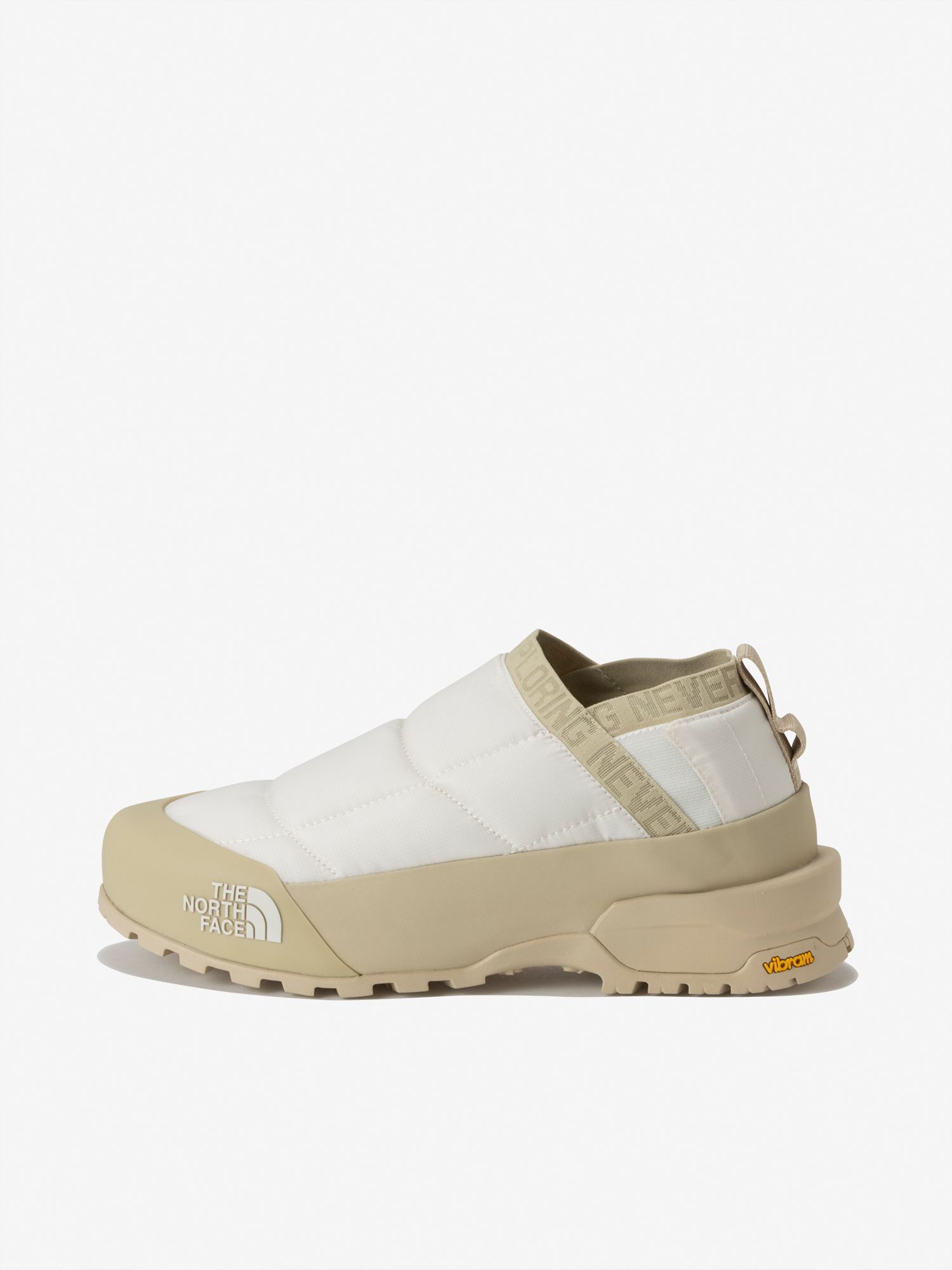 グレンクリフ ミュール（ユニセックス）