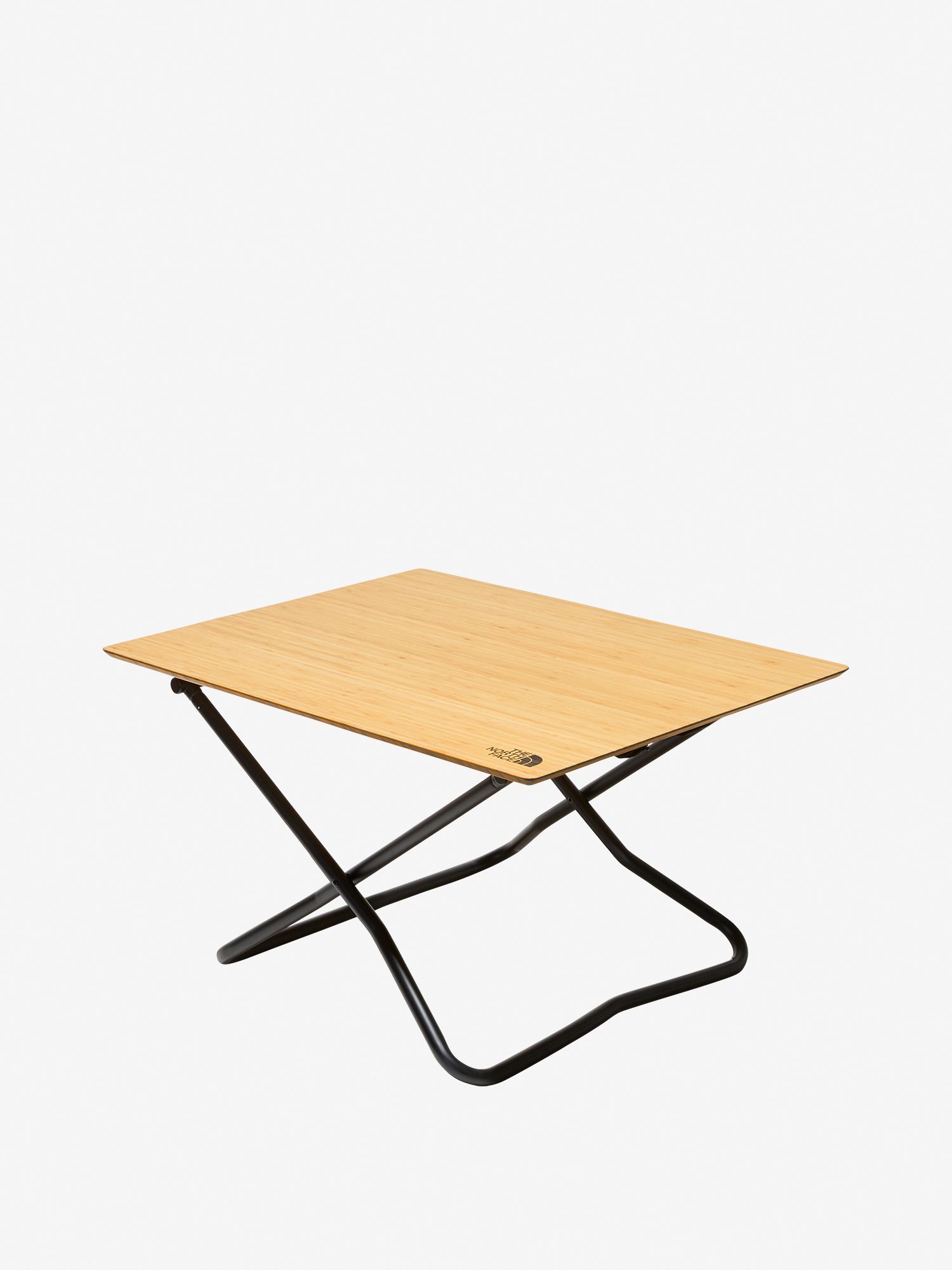 TNFキャンプテーブル