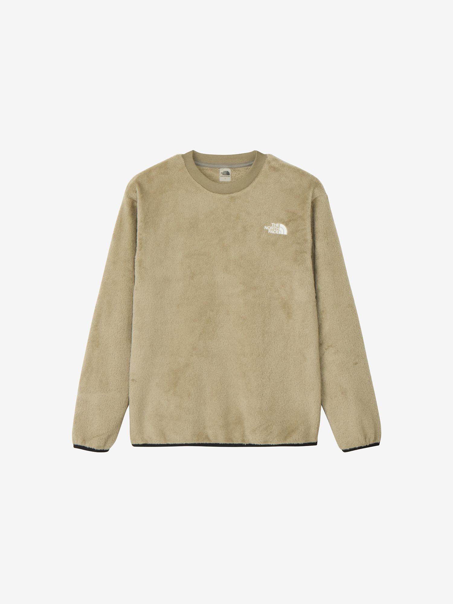 バーサミッドクルー（レディース）