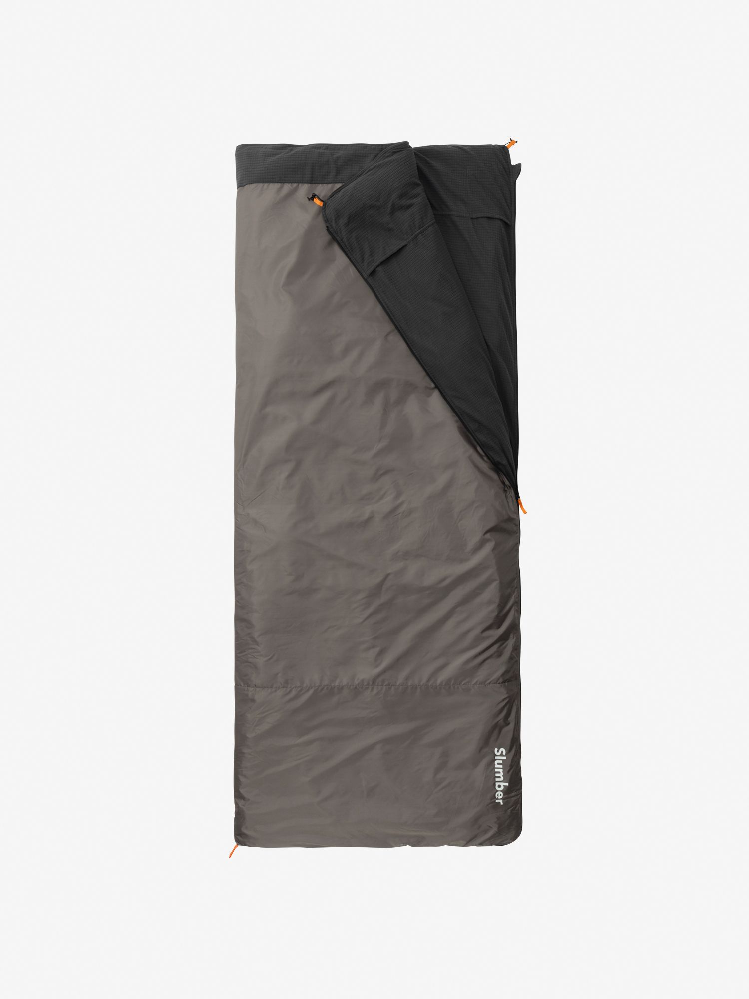 スランバーセット