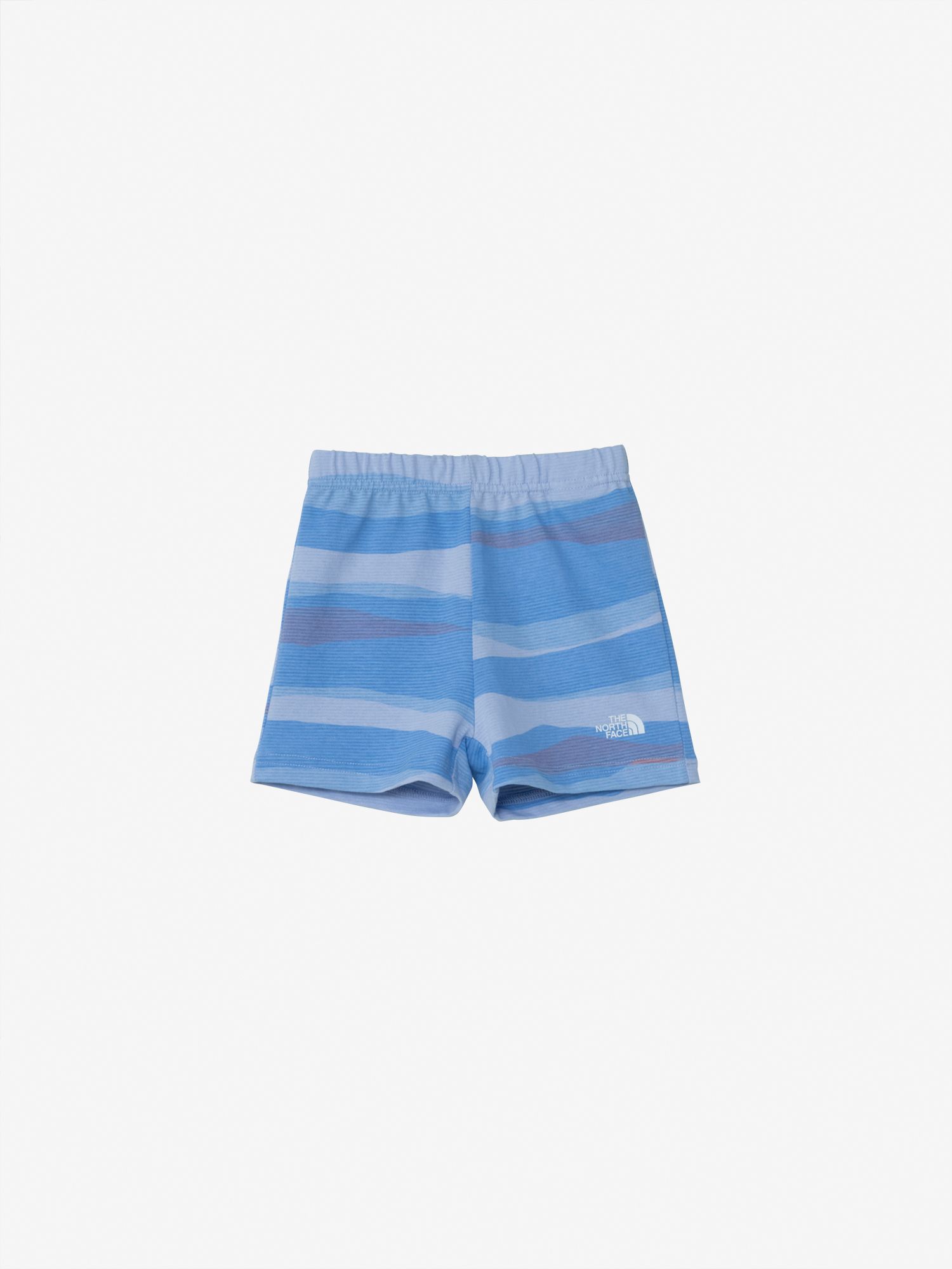 リトルブリーズショート（ベビー）