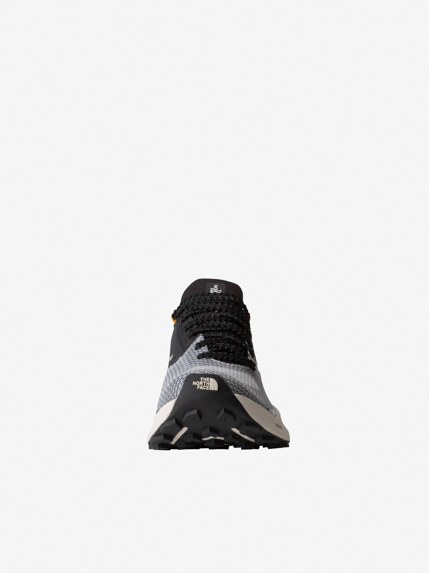 サミット ベクティブ スカイ（レディース）