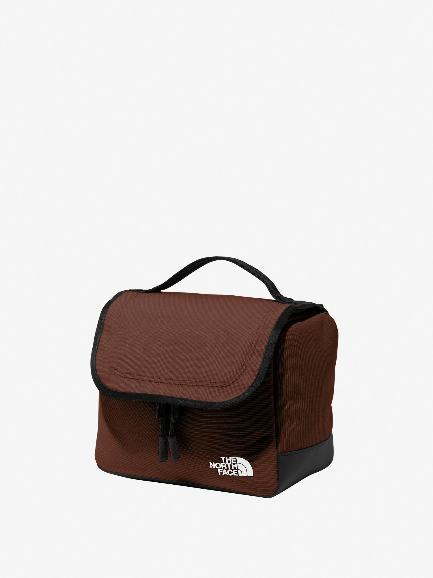 フィルデンススパイスストッカー