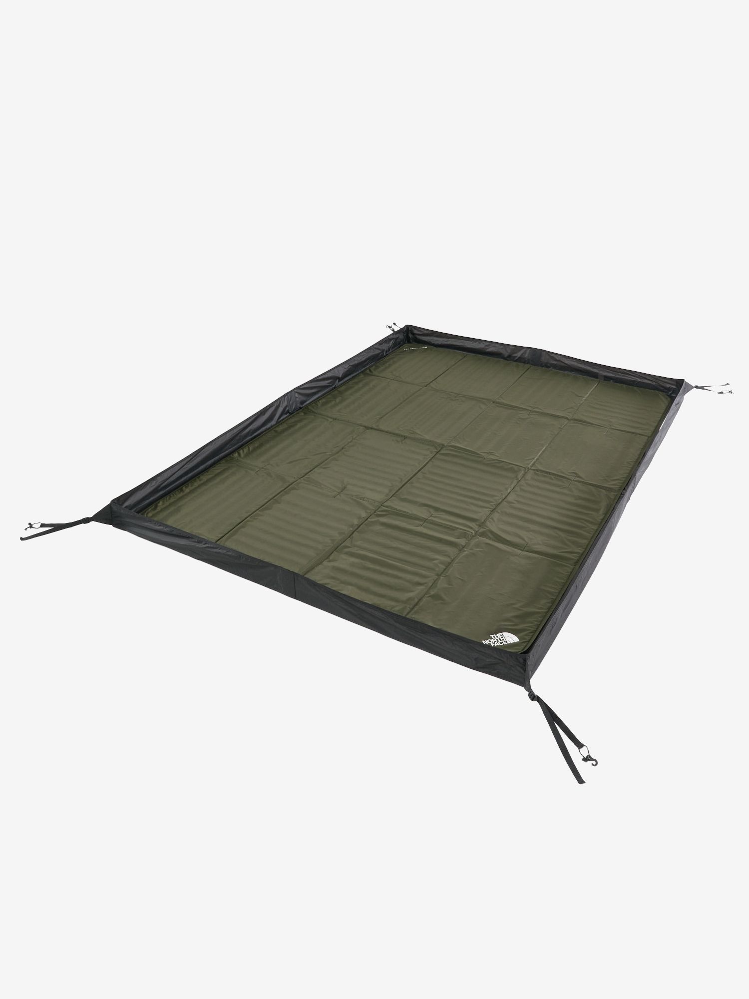 マルチリビングマット