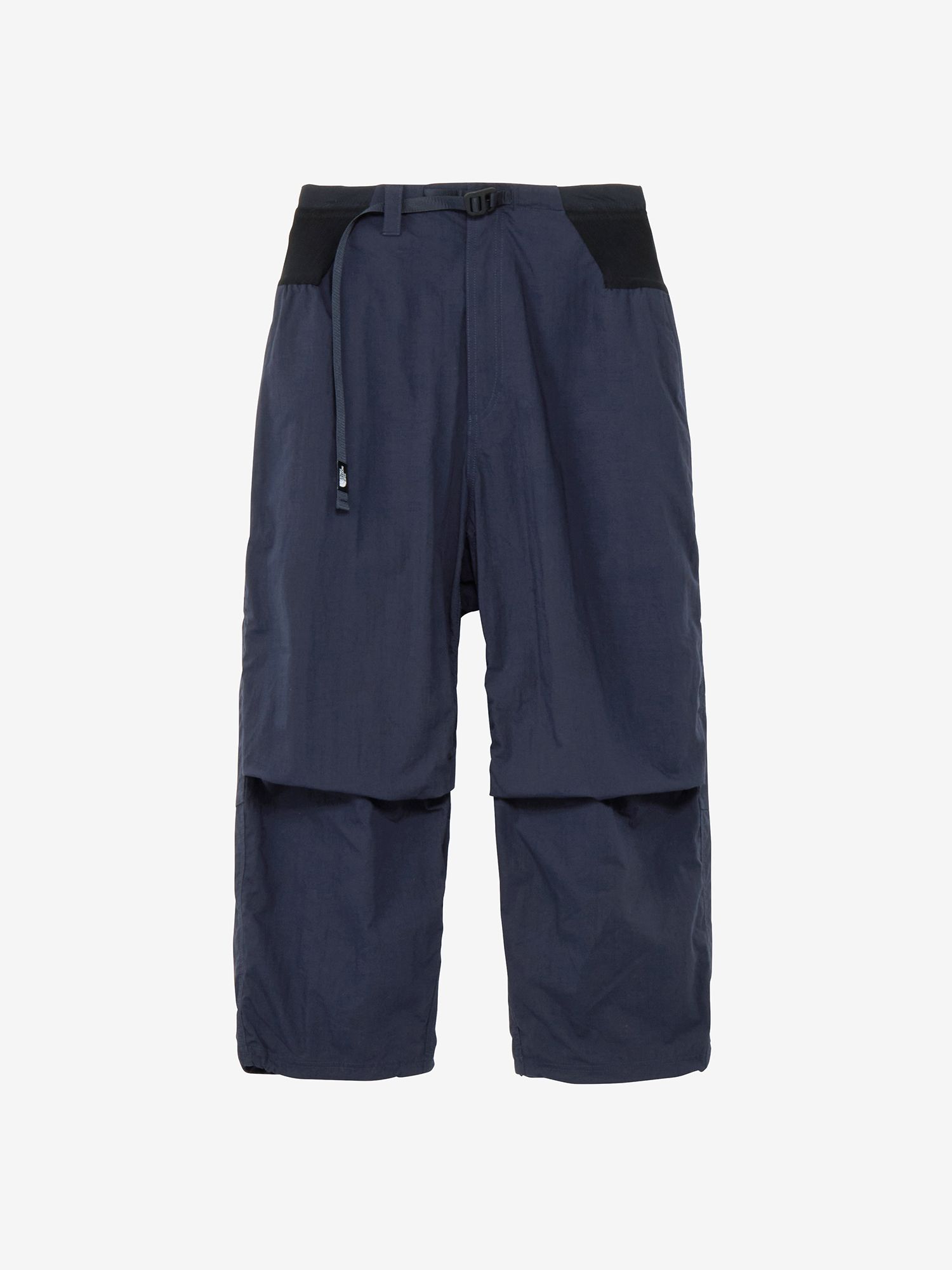 8/10エンライドパンツ（ユニセックス）