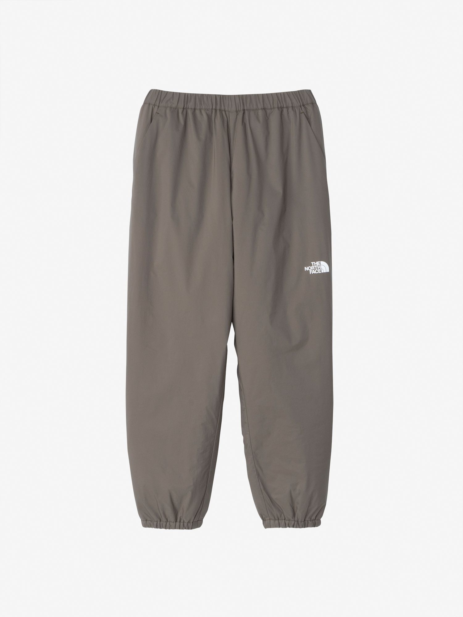 ベントリックスアクティブパンツ（ユニセックス）