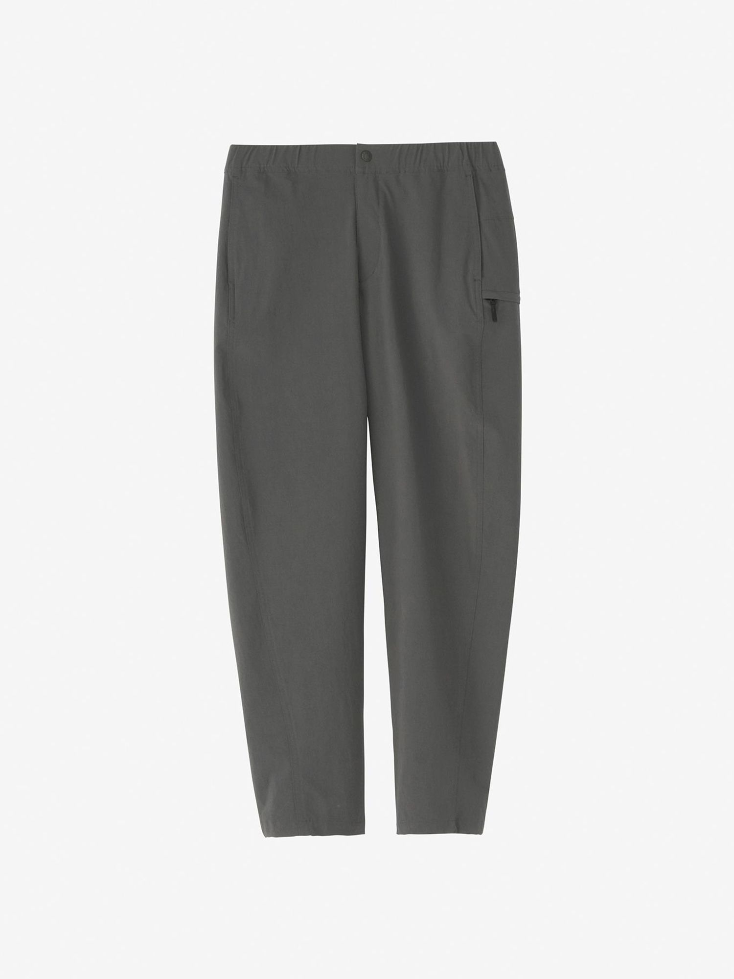 マウンテンカラーパンツ（レディース）