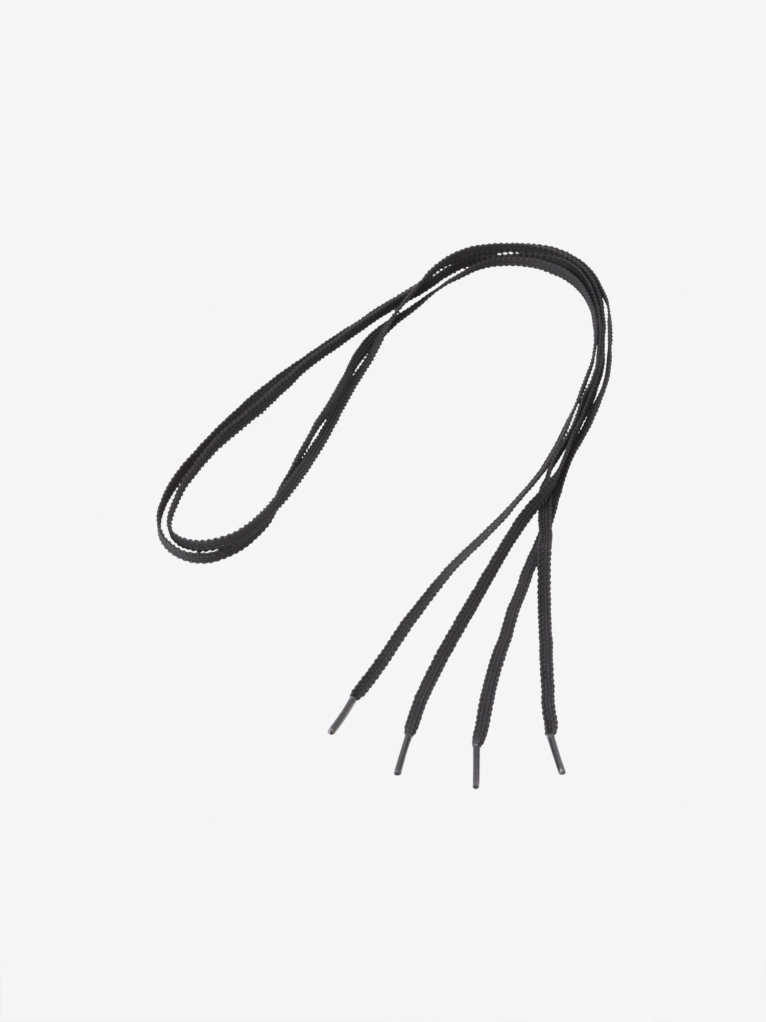 TNF ラン シュー レース（ユニセックス）