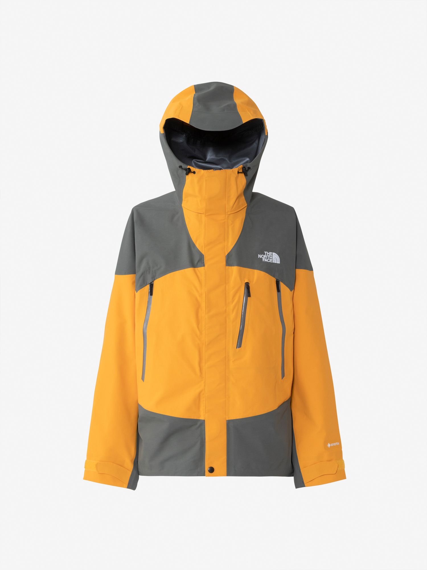 ウインターダンスジャケット（ユニセックス）