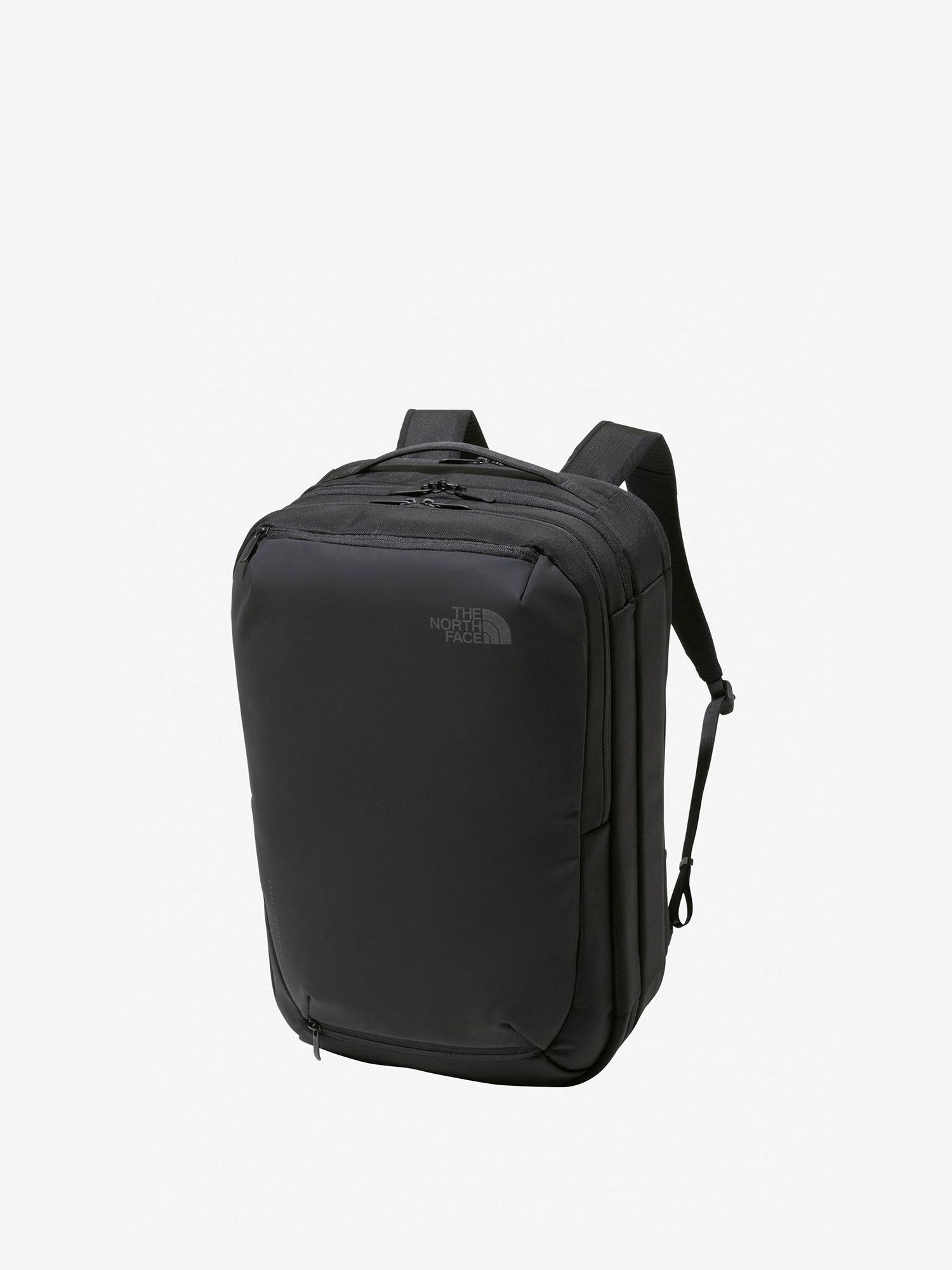 バサルトウィーケンダー