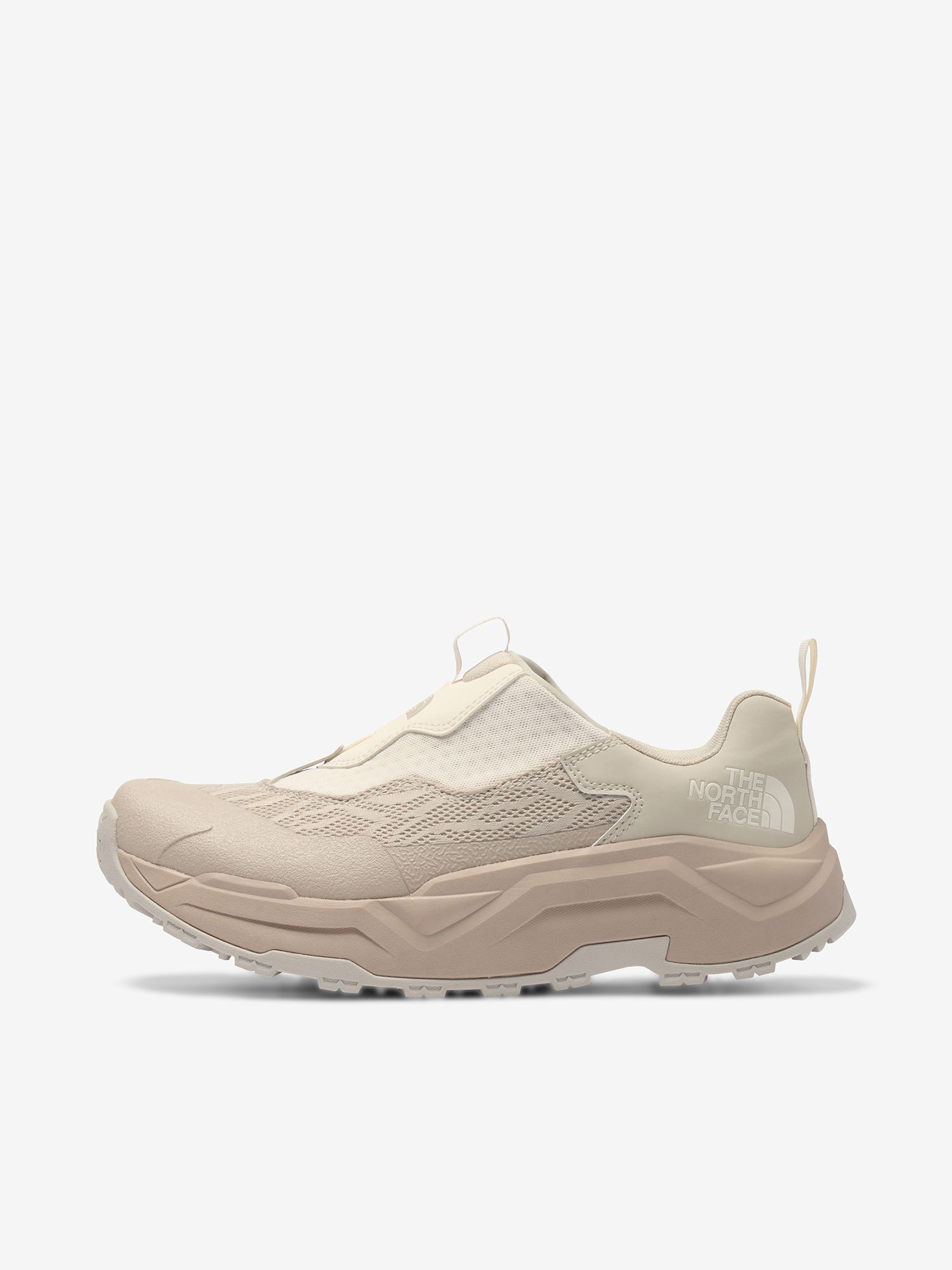 グラバル スリップオン 2（ユニセックス）