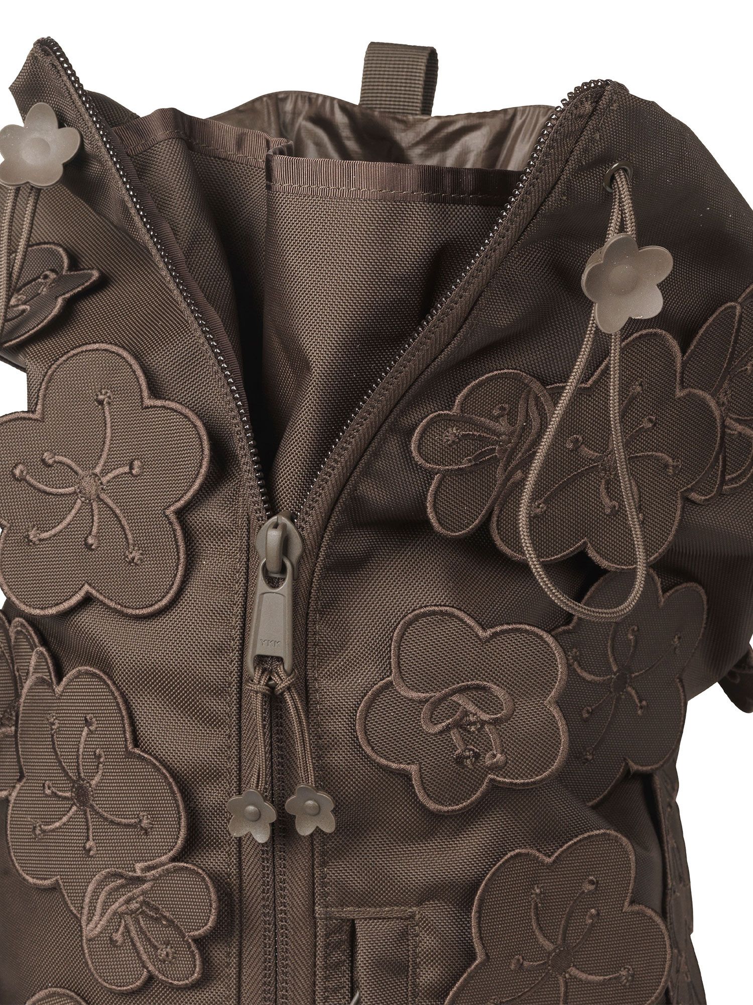 セシリーバンセン バックパック