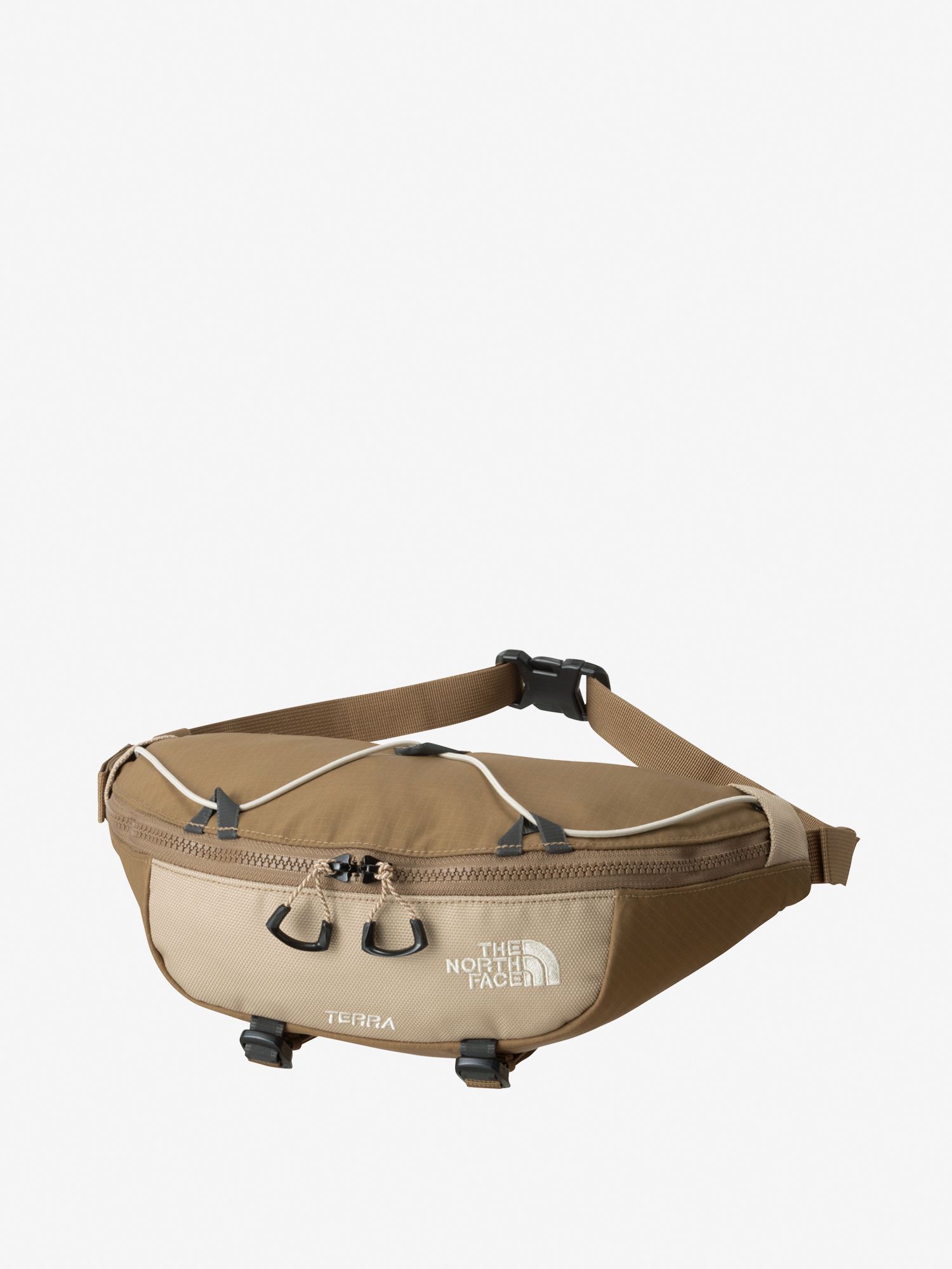 テラランバー3L