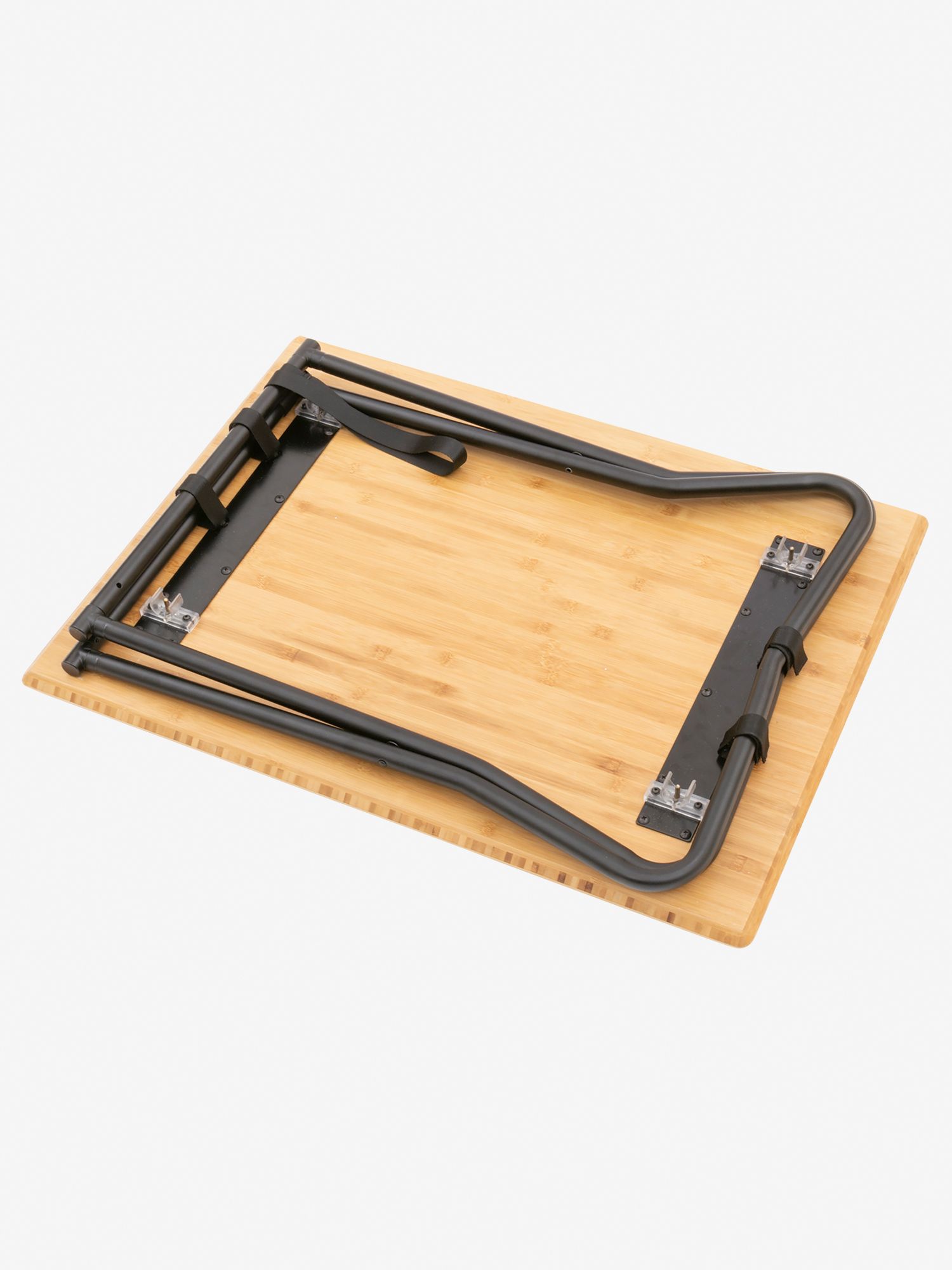 TNFキャンプテーブル