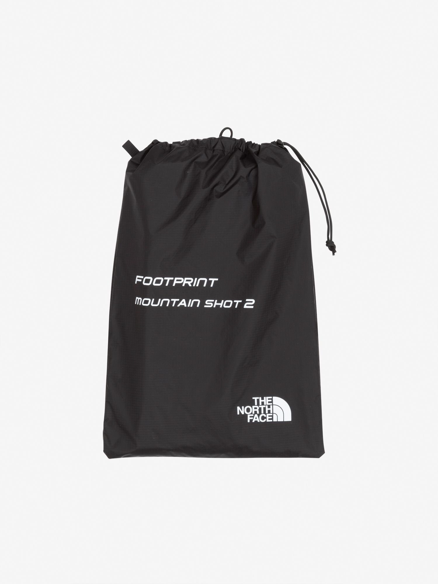 フットプリント/マウンテンショット2