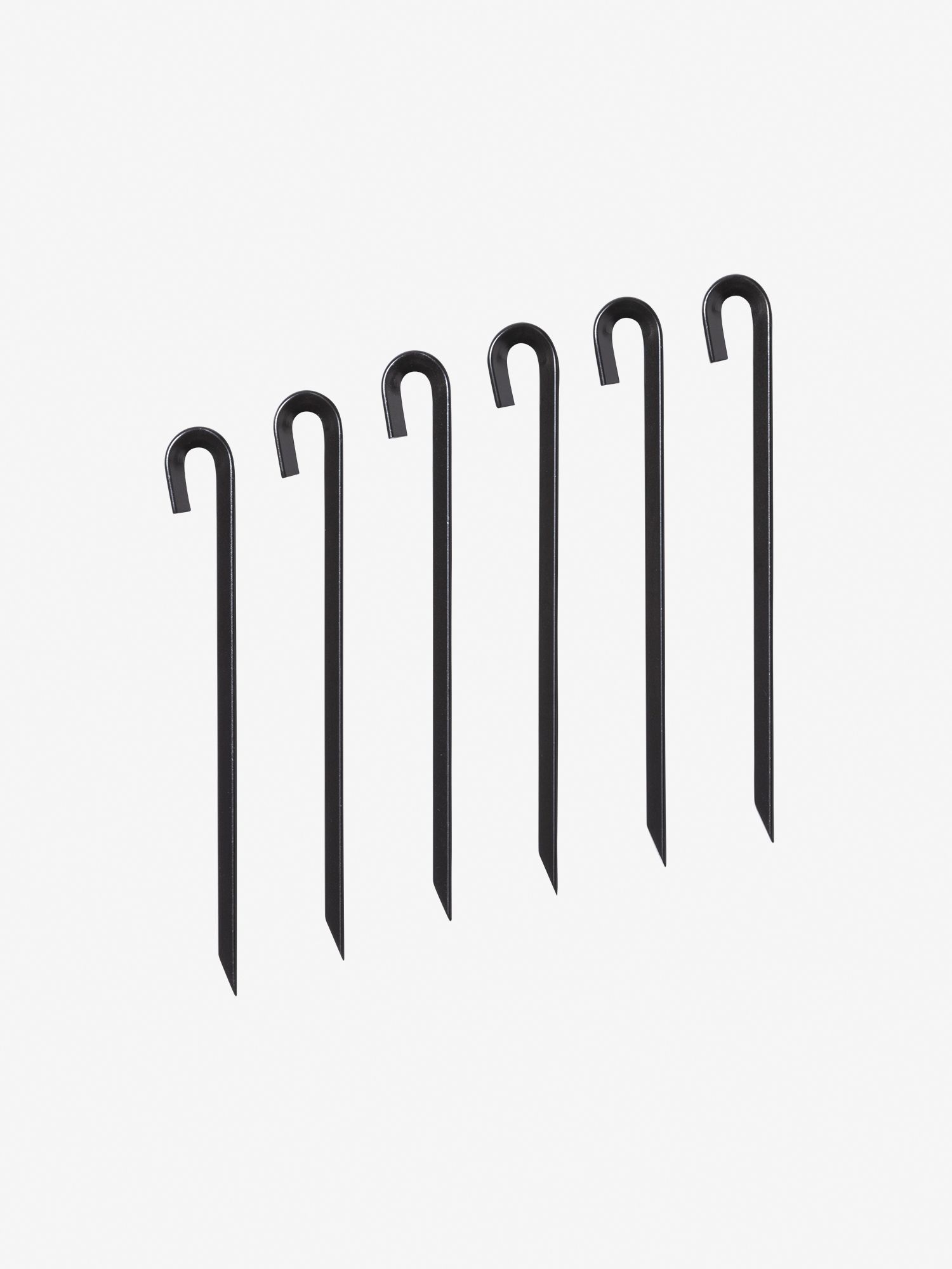 ピーステイク20