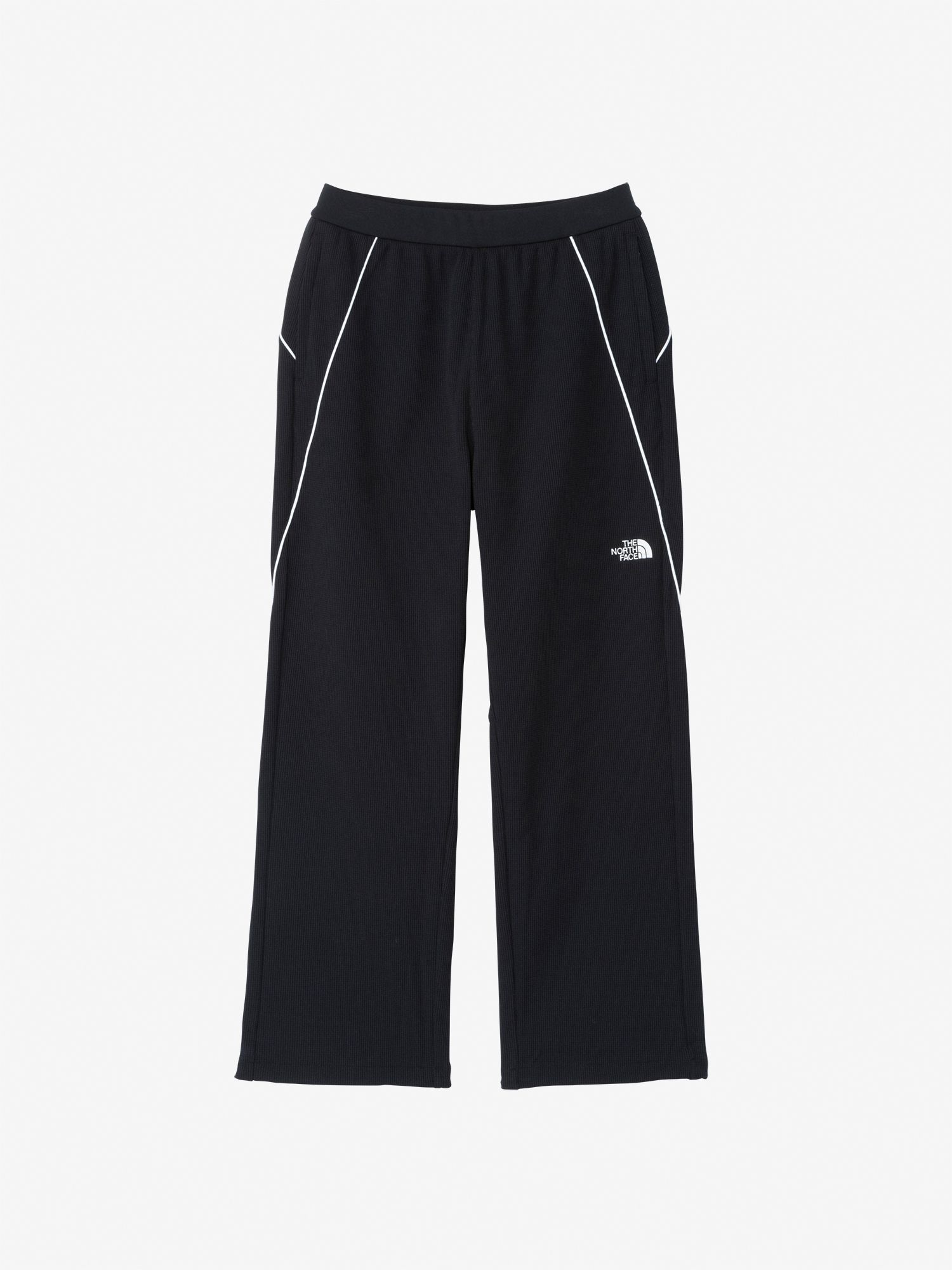 ラインバイブパンツ（ユニセックス）