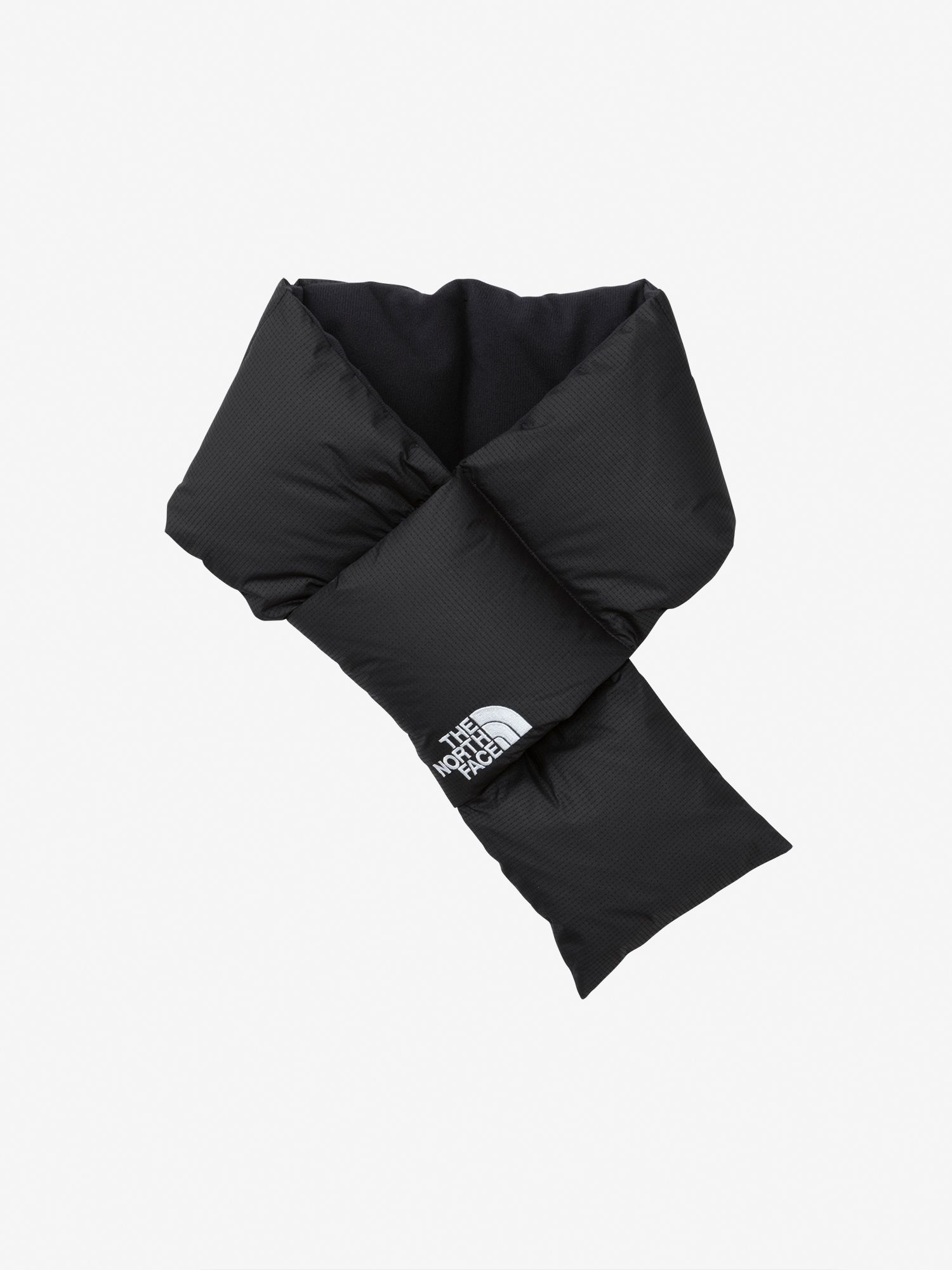 ウィンドストッパーヌプシライトマフラー（ユニセックス）