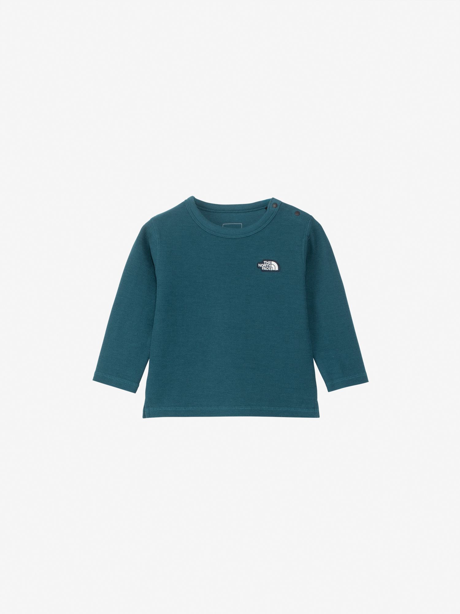 ラッチパイルクルー（ベビー）