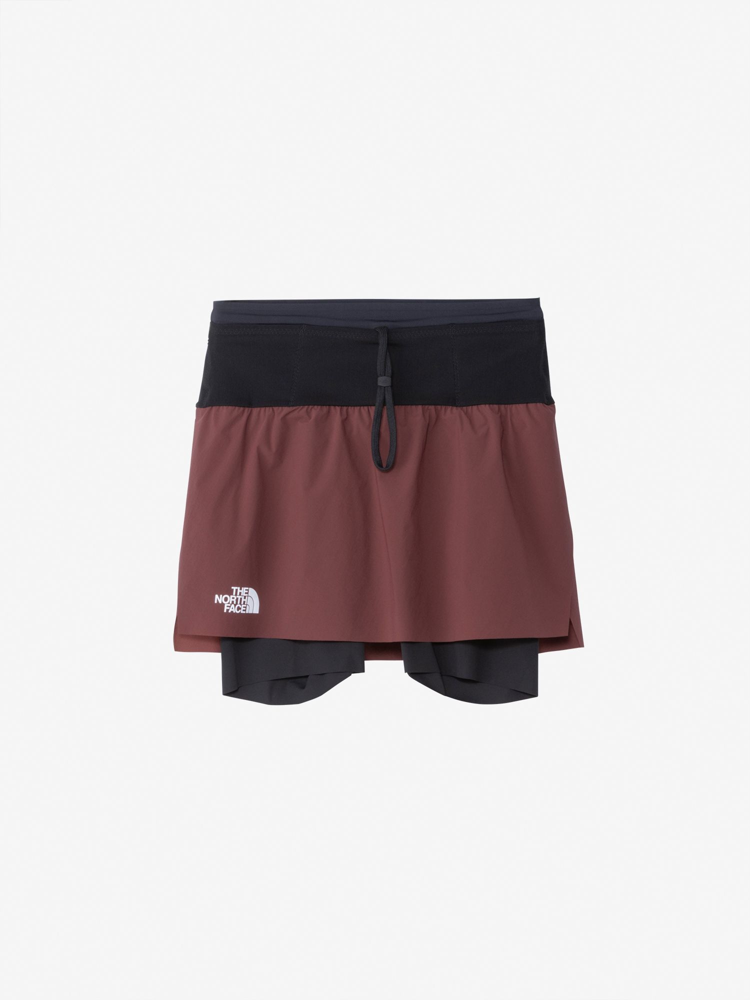 エンデュリストレイルスカート（レディース）