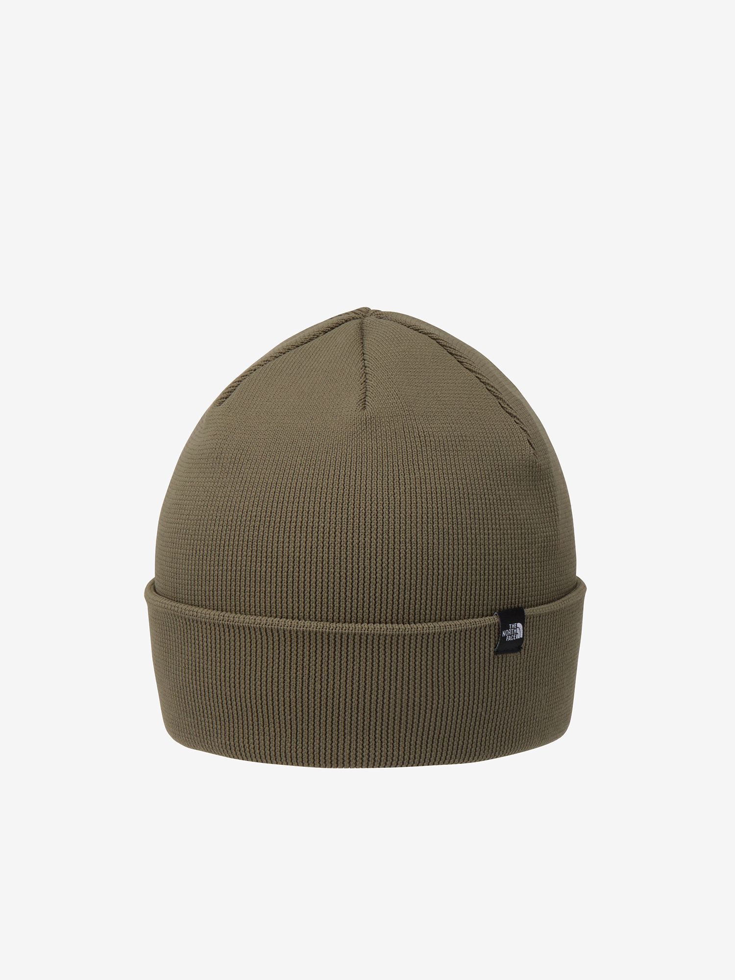 アクションニットビーニー（ユニセックス）