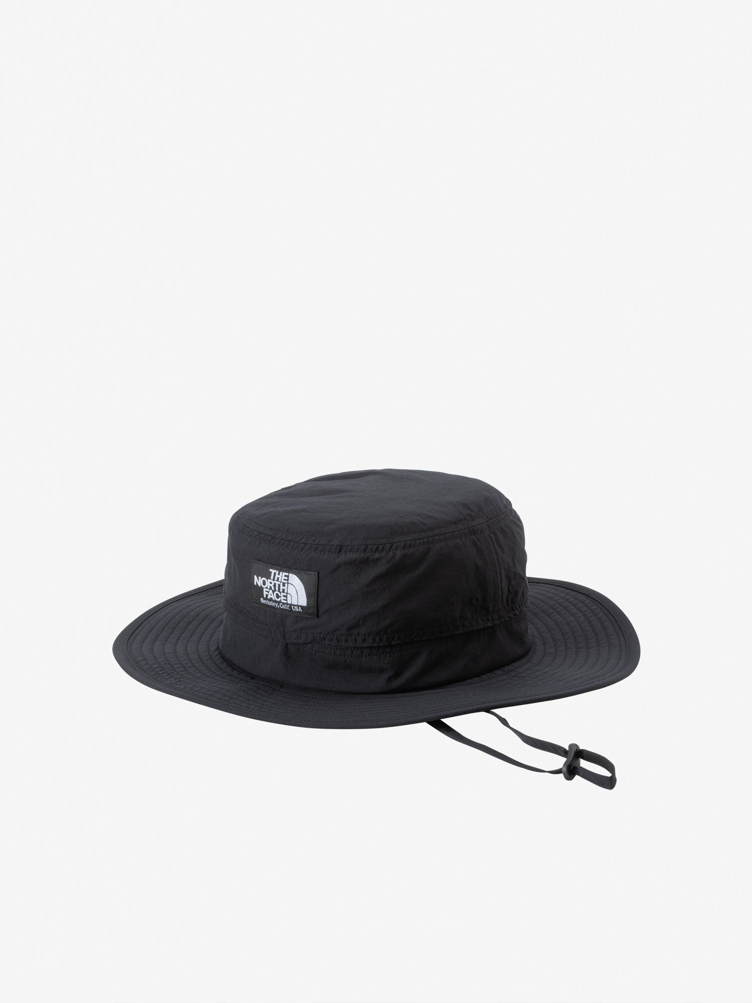 ホライズンハット（ユニセックス）