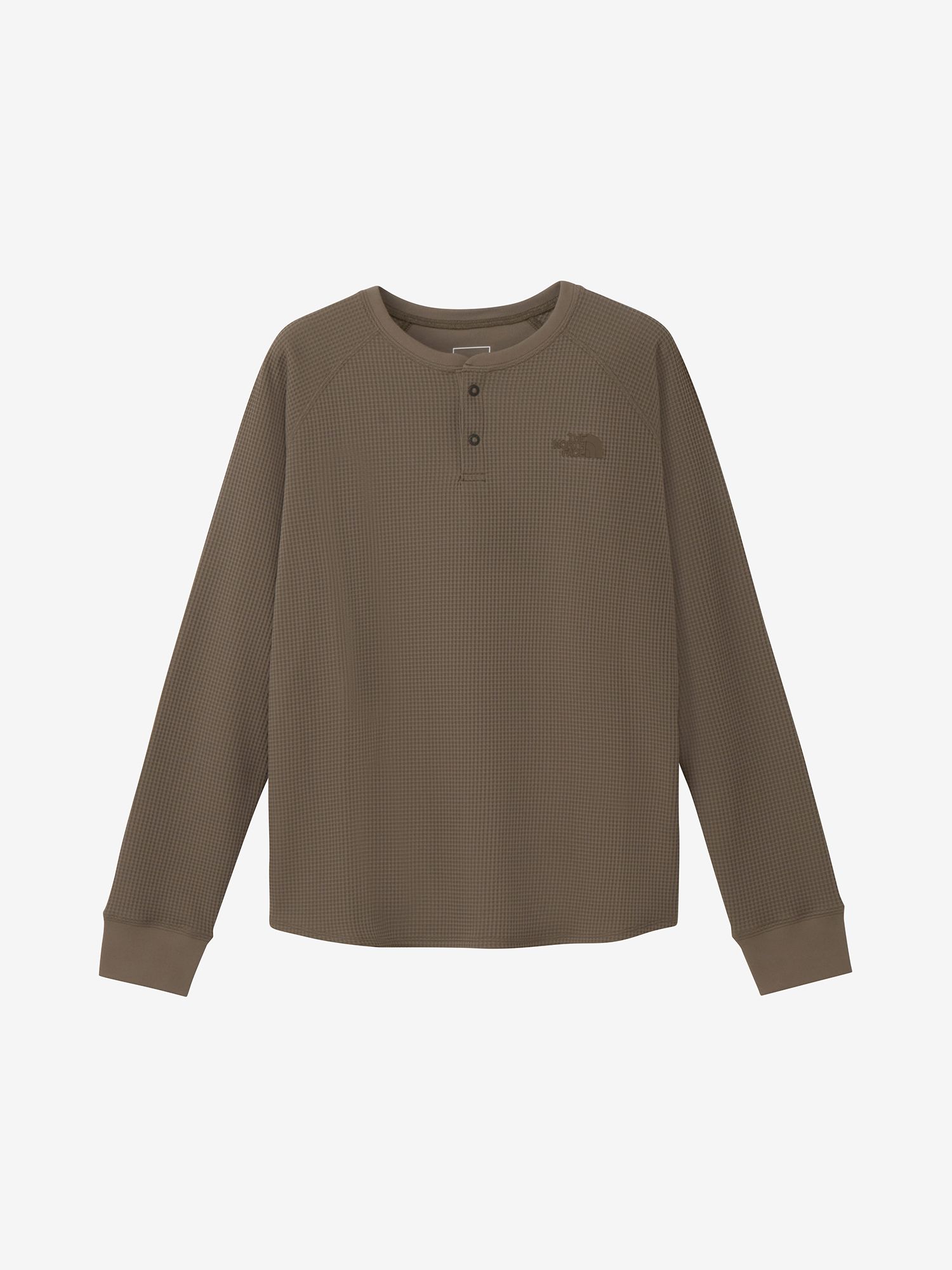 フリーランワッフルクルー（レディース）