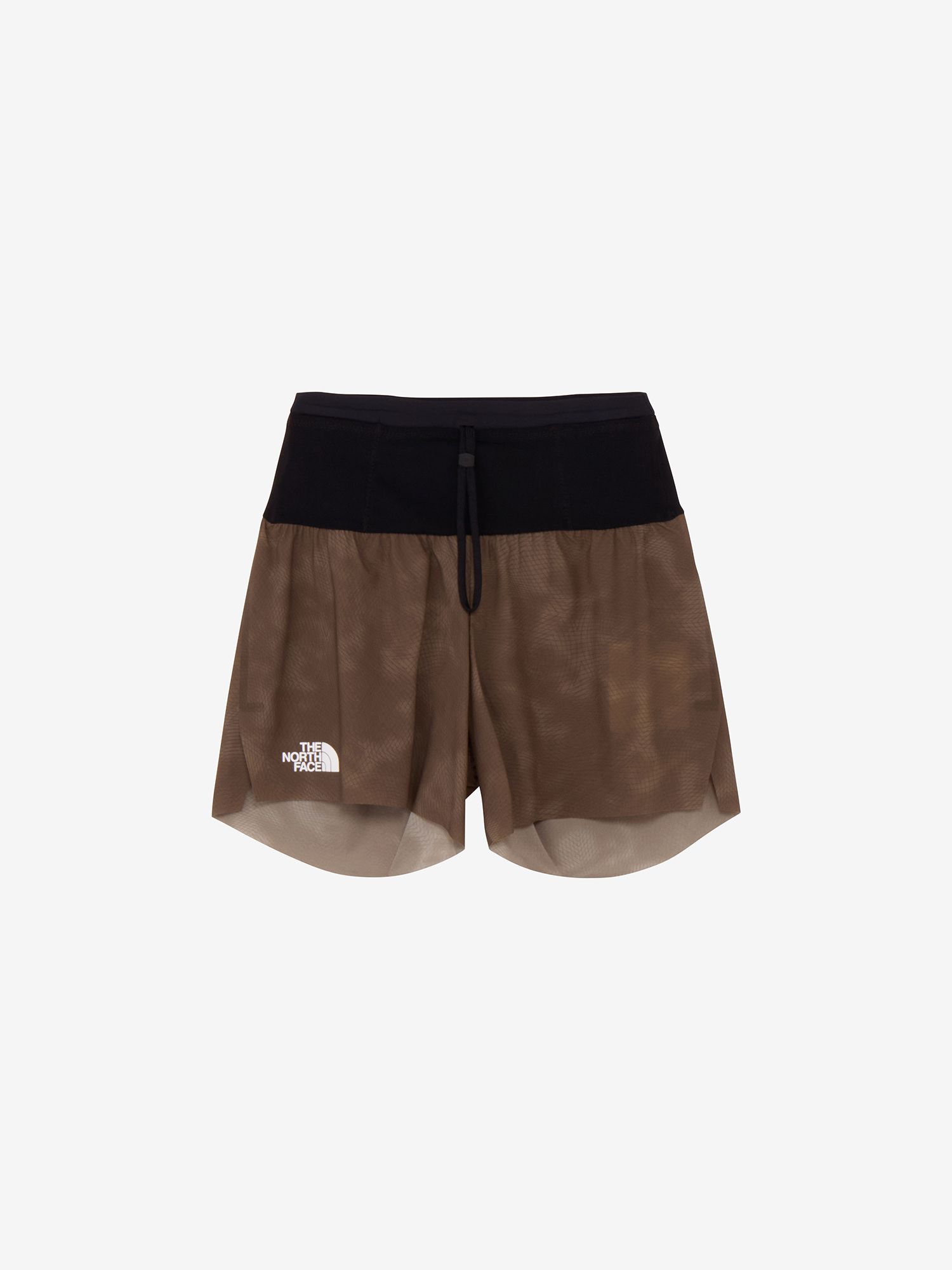 エンデュリストレイルショーツ（レディース）