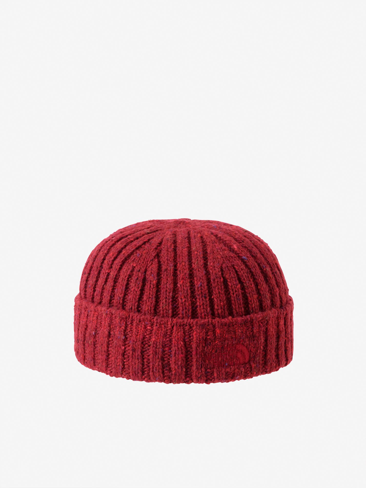 ショートフィッシャーマンビーニー（ユニセックス）