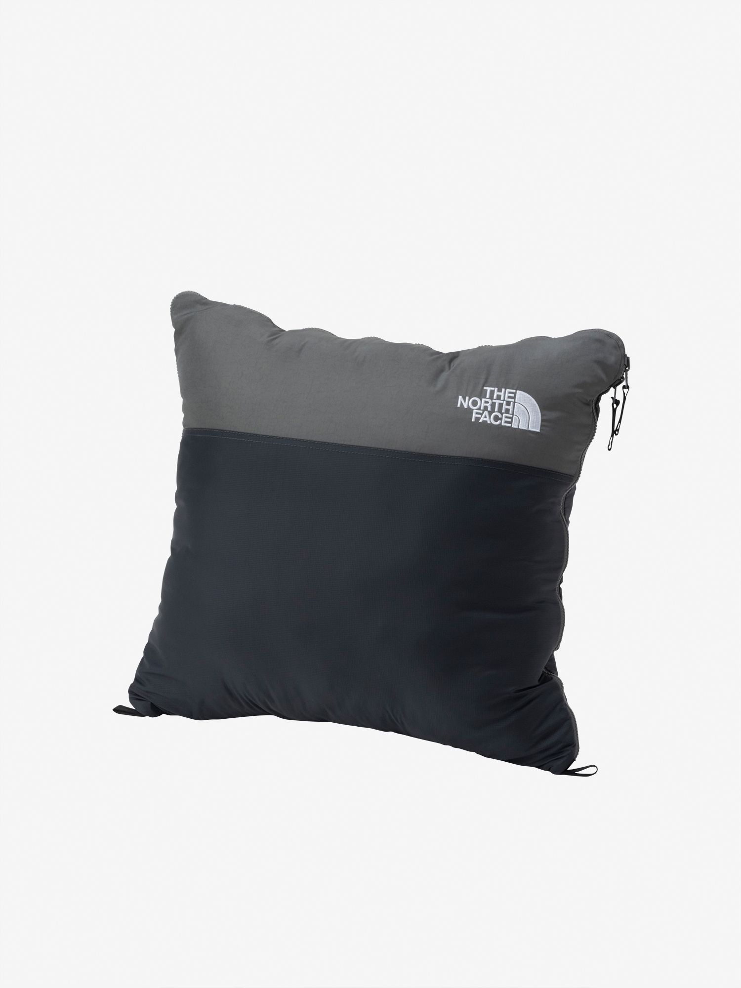 ヌプシクッション