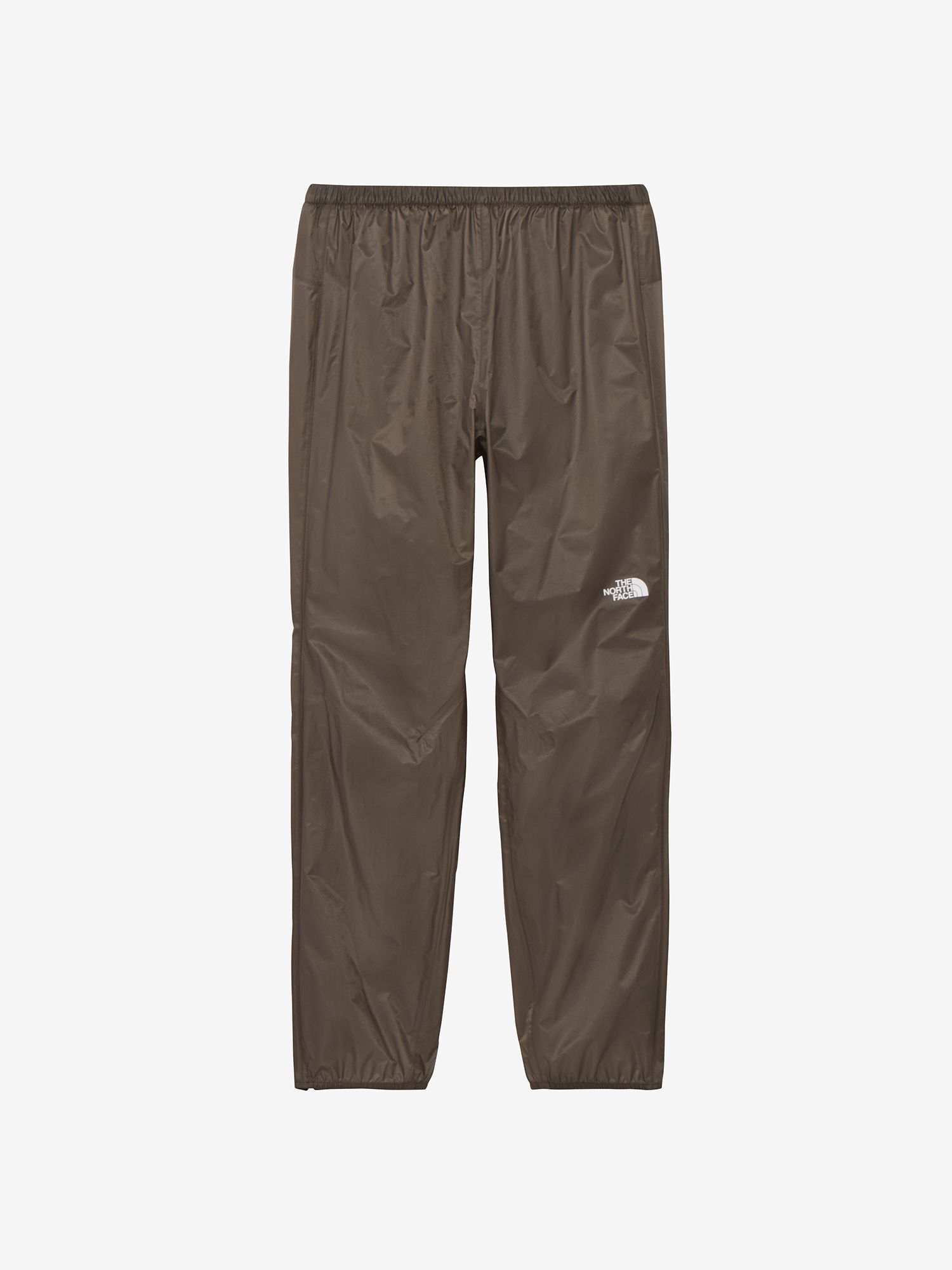 ストライクトレイルパンツ（ユニセックス）