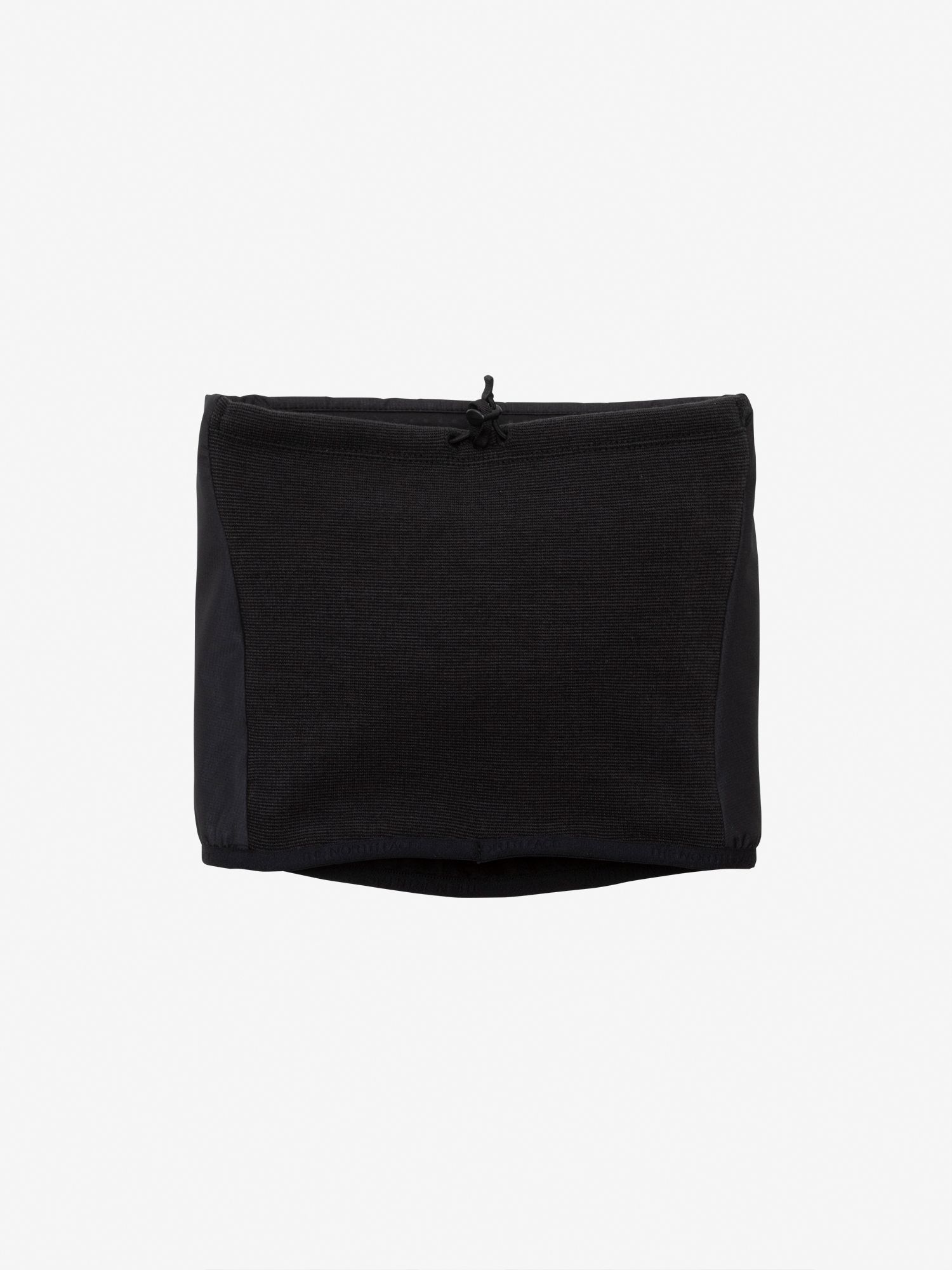 エクスペディションネックゲイター（ユニセックス）