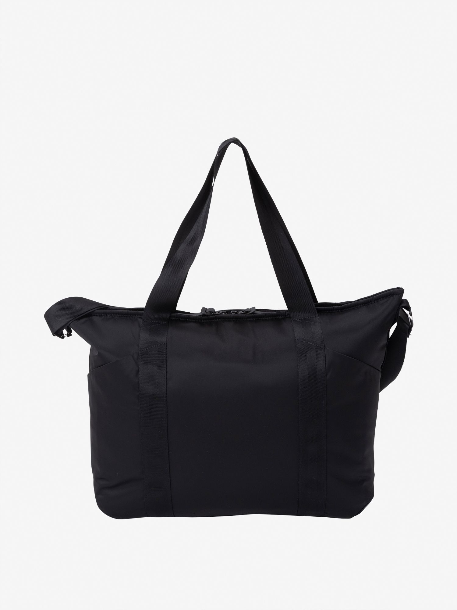 シャトルトートリミテッド