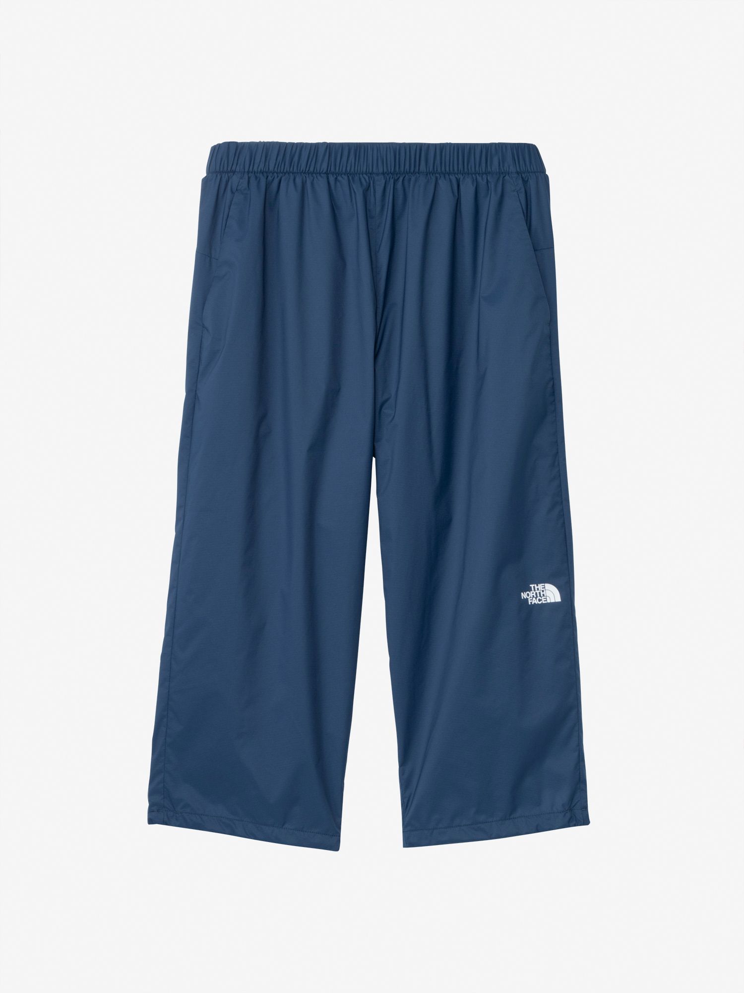 スワローテイル3/4パンツ（メンズ）