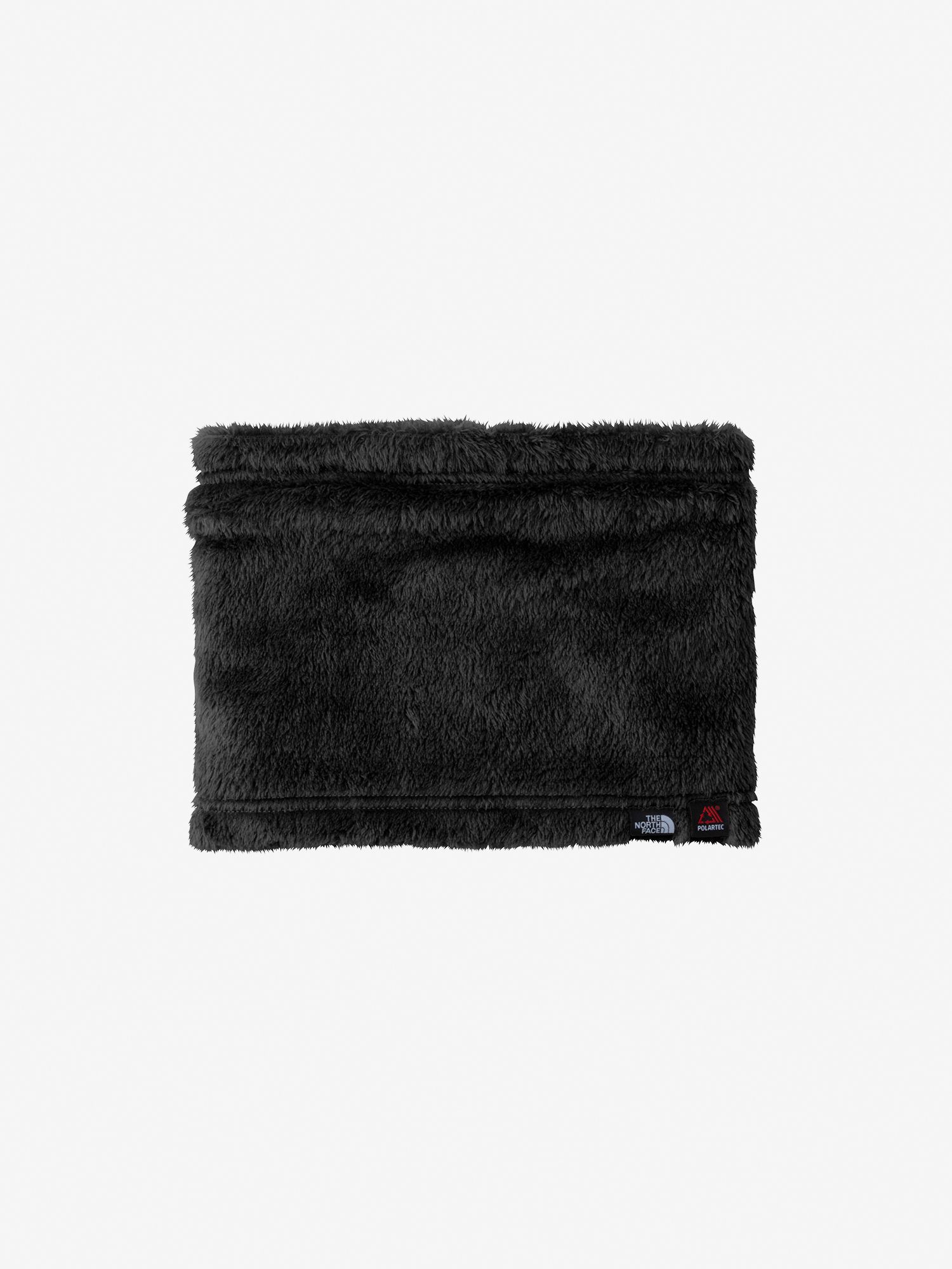 スーパーバーサロフトネックゲイター（ユニセックス）