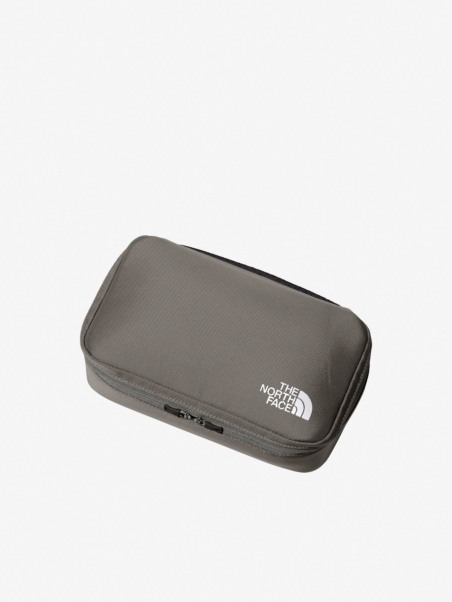 シャトルキャニスターL